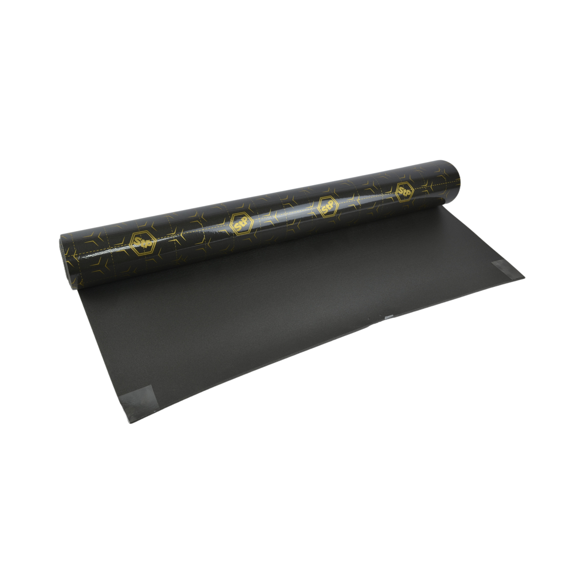 стп сплен-3004 (поролон) 0.75x1.0 05818