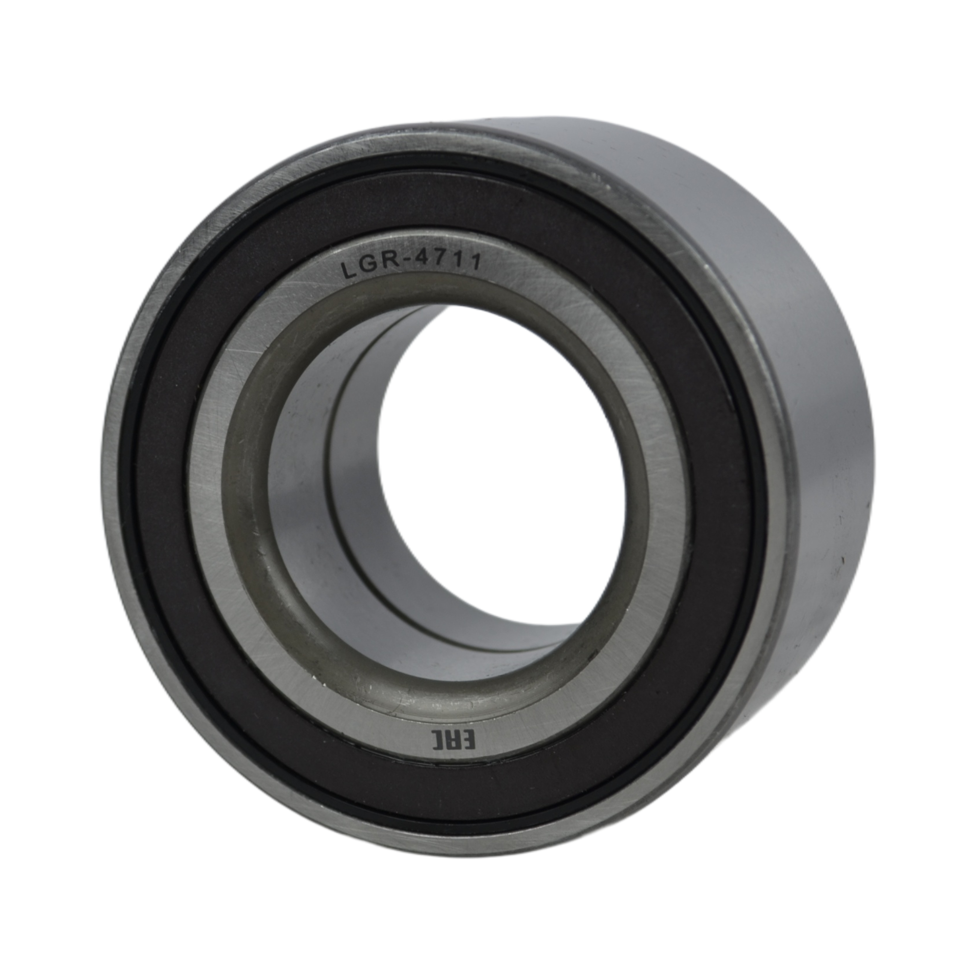 подшипник ступицы Lada Largus передний с АБС LGR-4711 (7701207677)