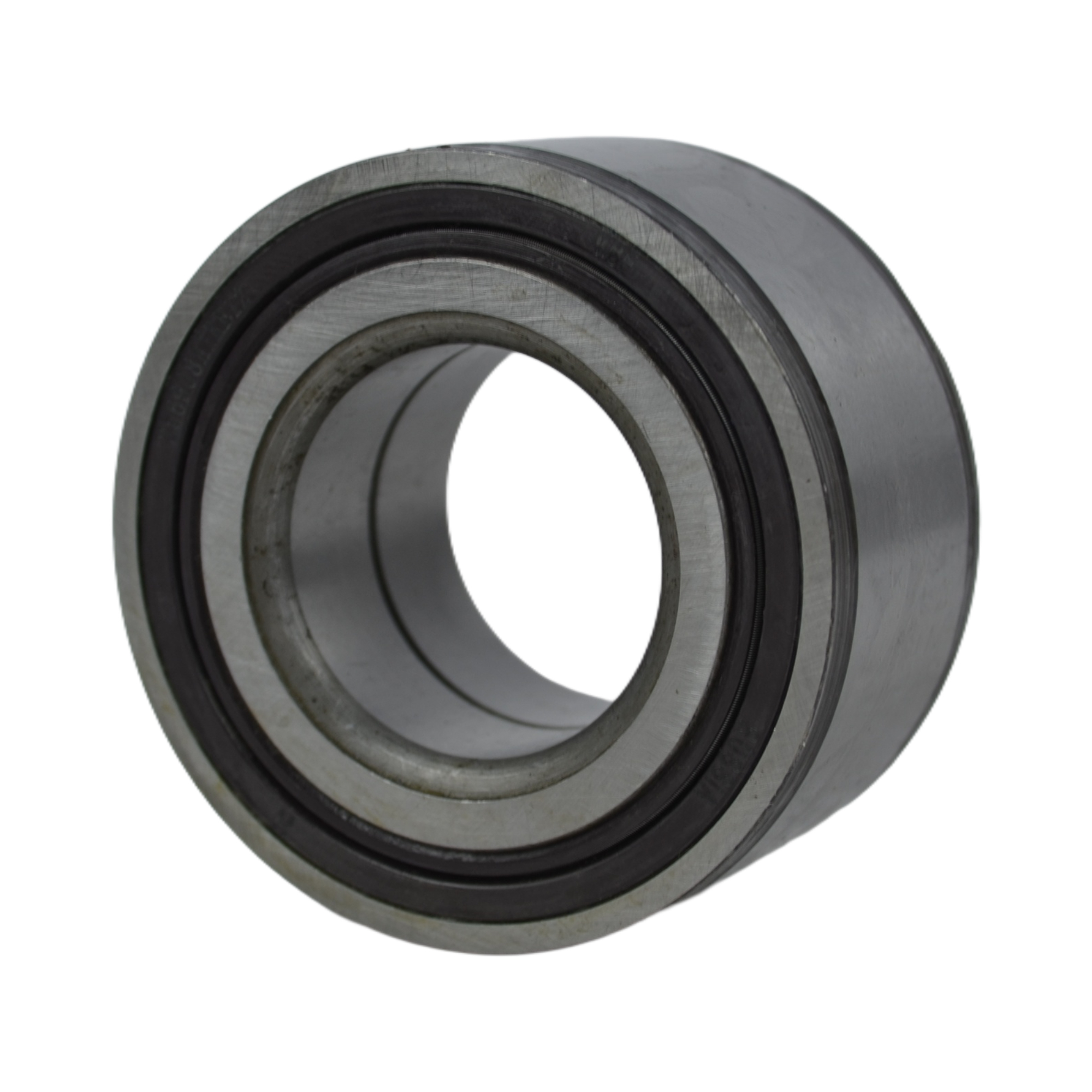 подшипник ступицы Lada Largus передний без АБС Вологда 256908 завод