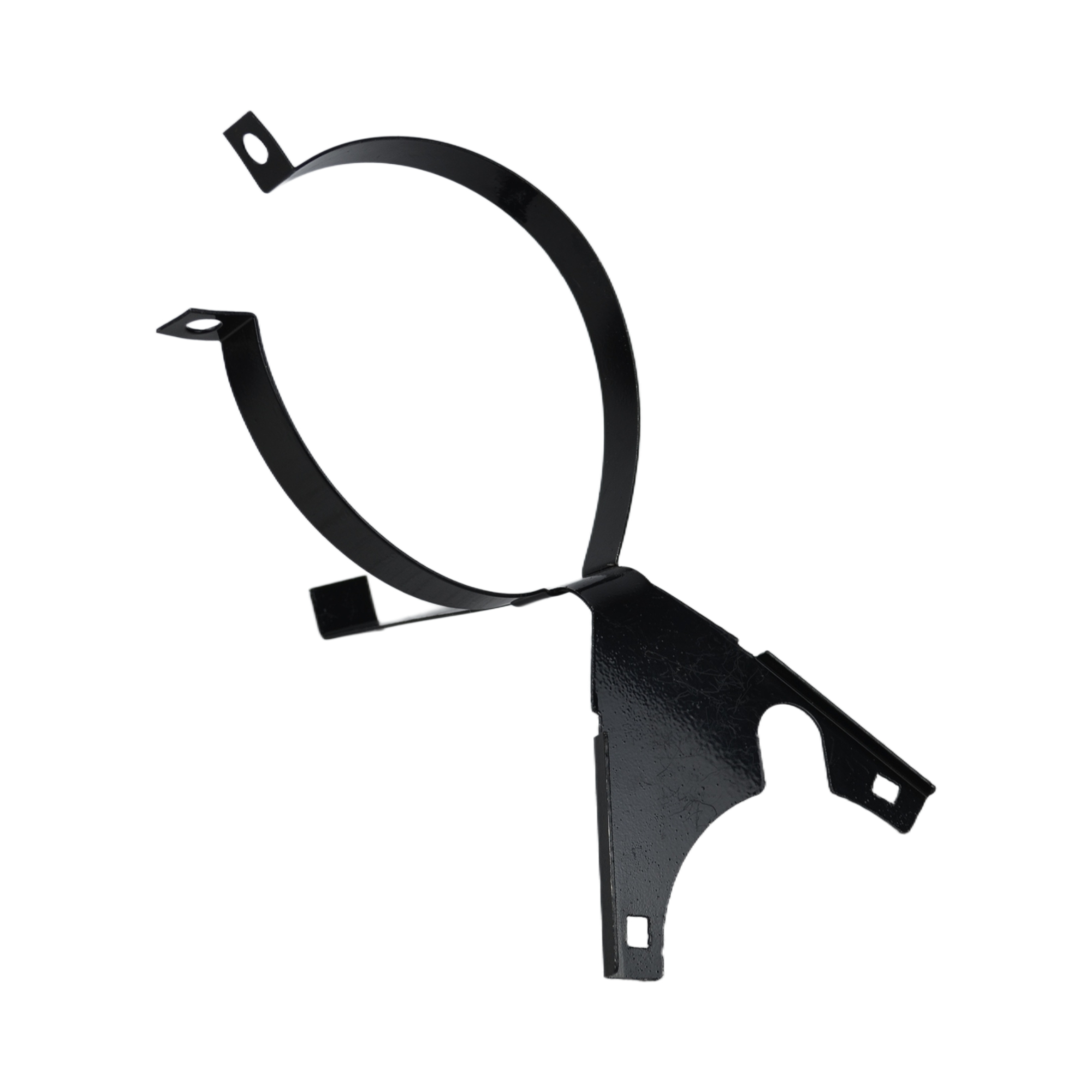 кронштейн адсорбера 2114