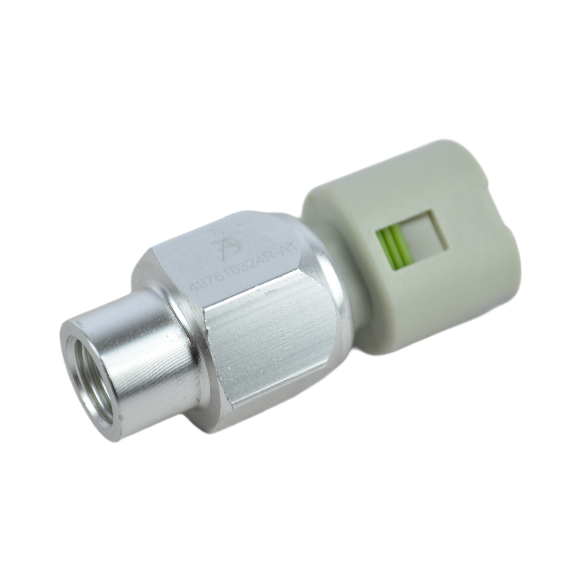 датчик давления ГУР Lada Largus Автотрейд 497610324R-AT 