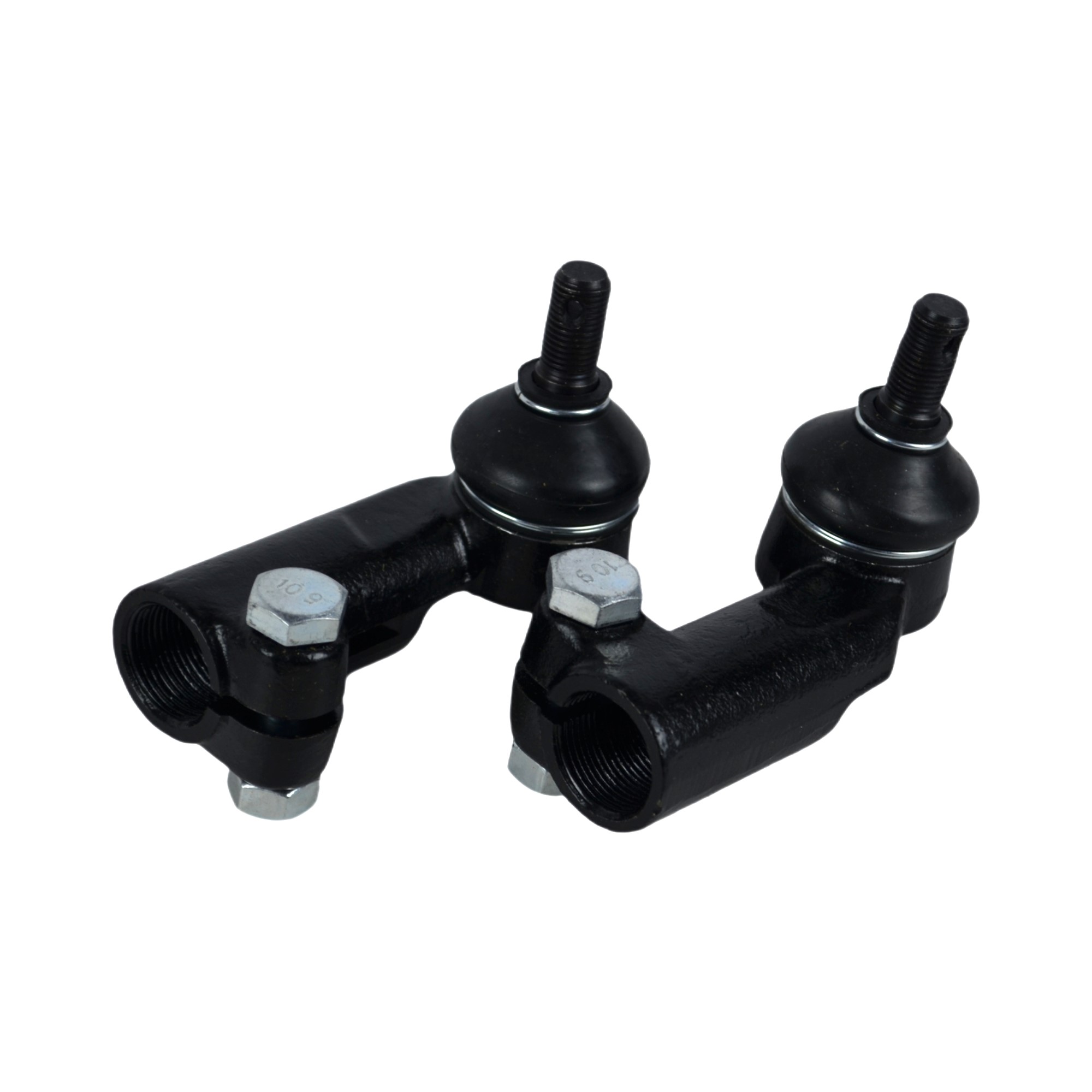 рулевой наконечник 1118 НБК к-т 2 шт.