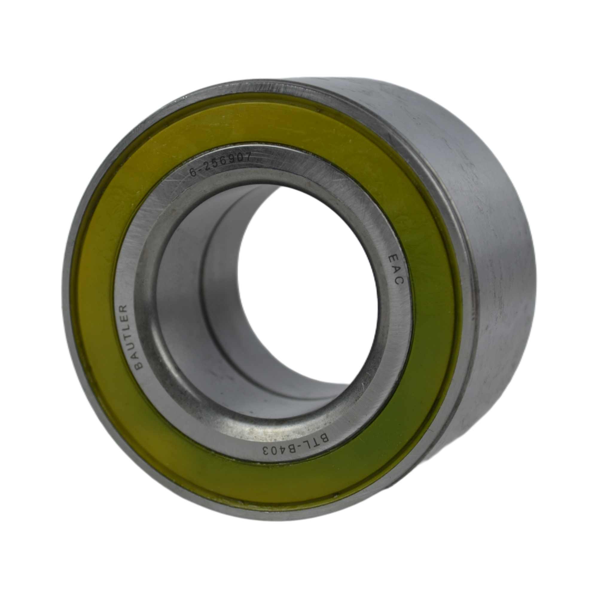 подшипник ступицы 2108 передний BAUTLER BTL-B403 (48)