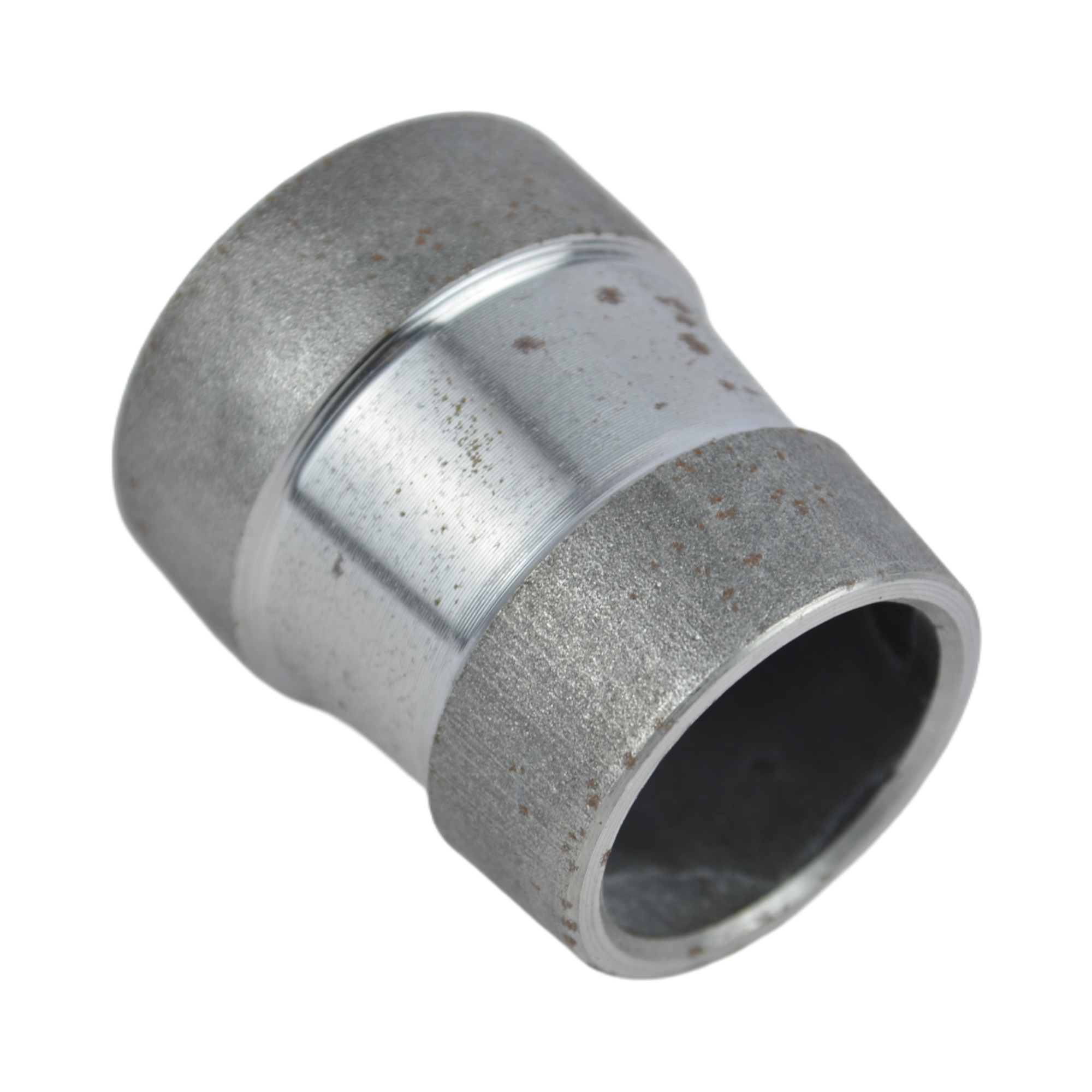 втулка хвостовика редуктора распорная 2101 завод