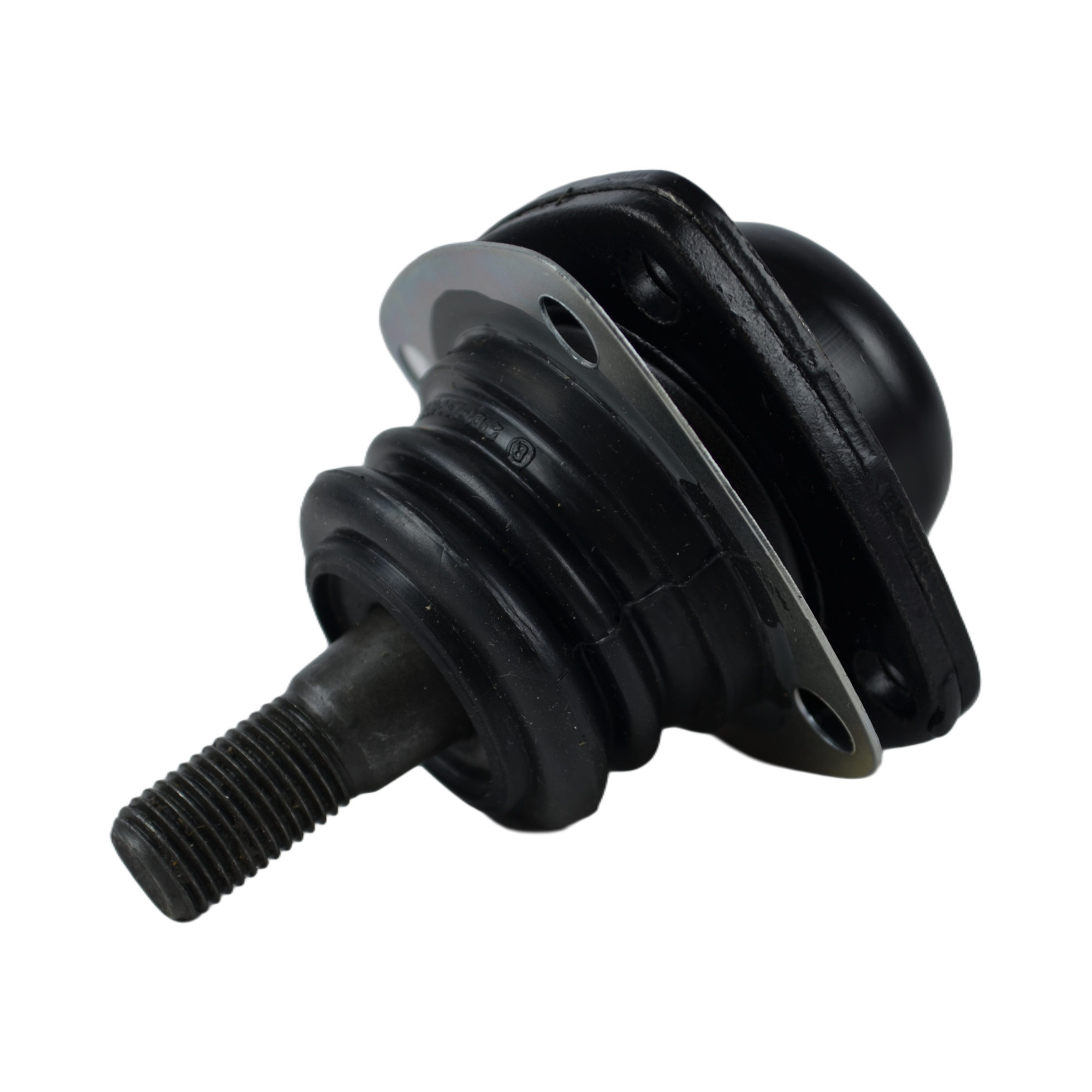 шаровая опора 2101 нижняя БЕЛМАГ BM0032