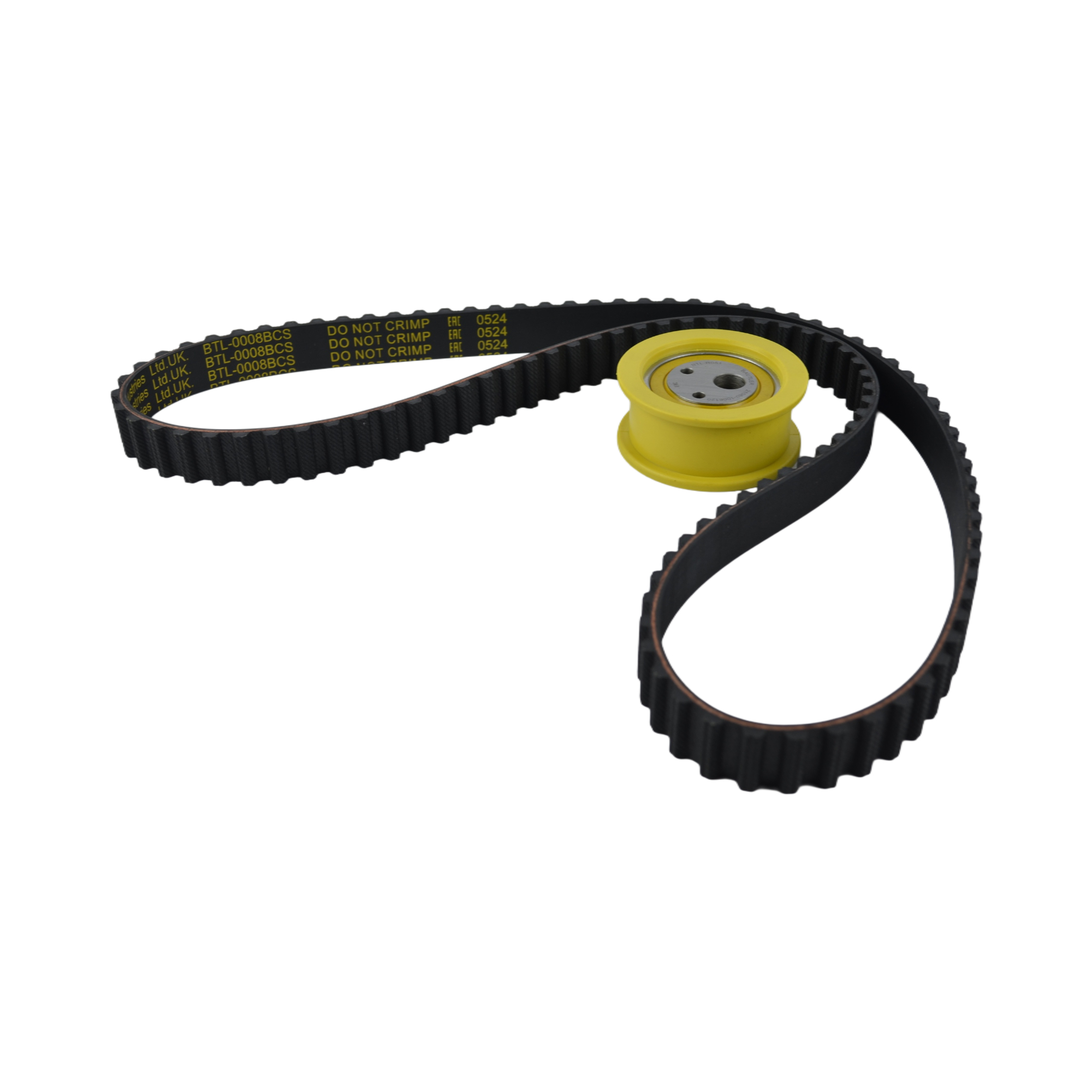 ремкомплект грм 2108 BAUTLER BTL-К001 (8)