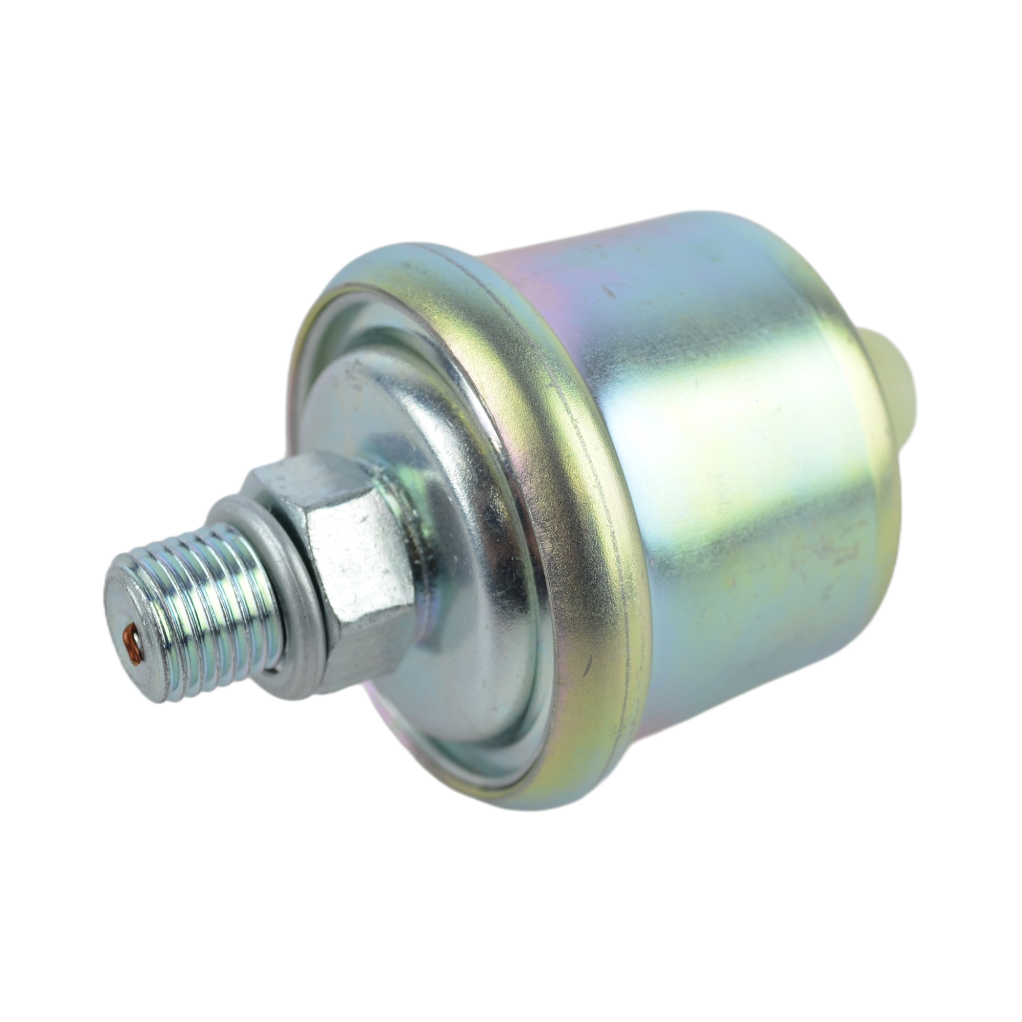 датчик давления масла на стрелку 2103-07 BAUTLER BTL-0006OPS 