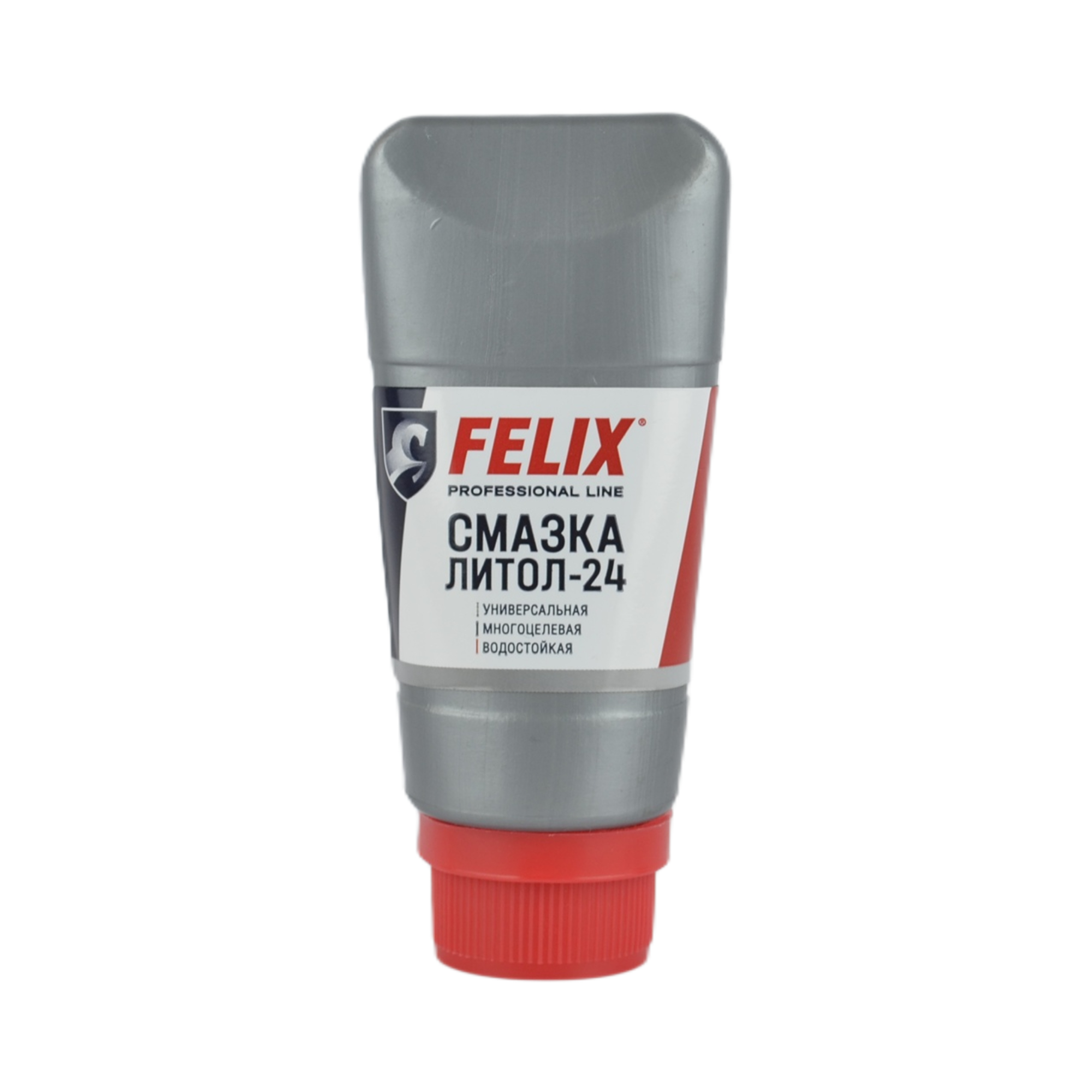 смазка литол FELIX 100г