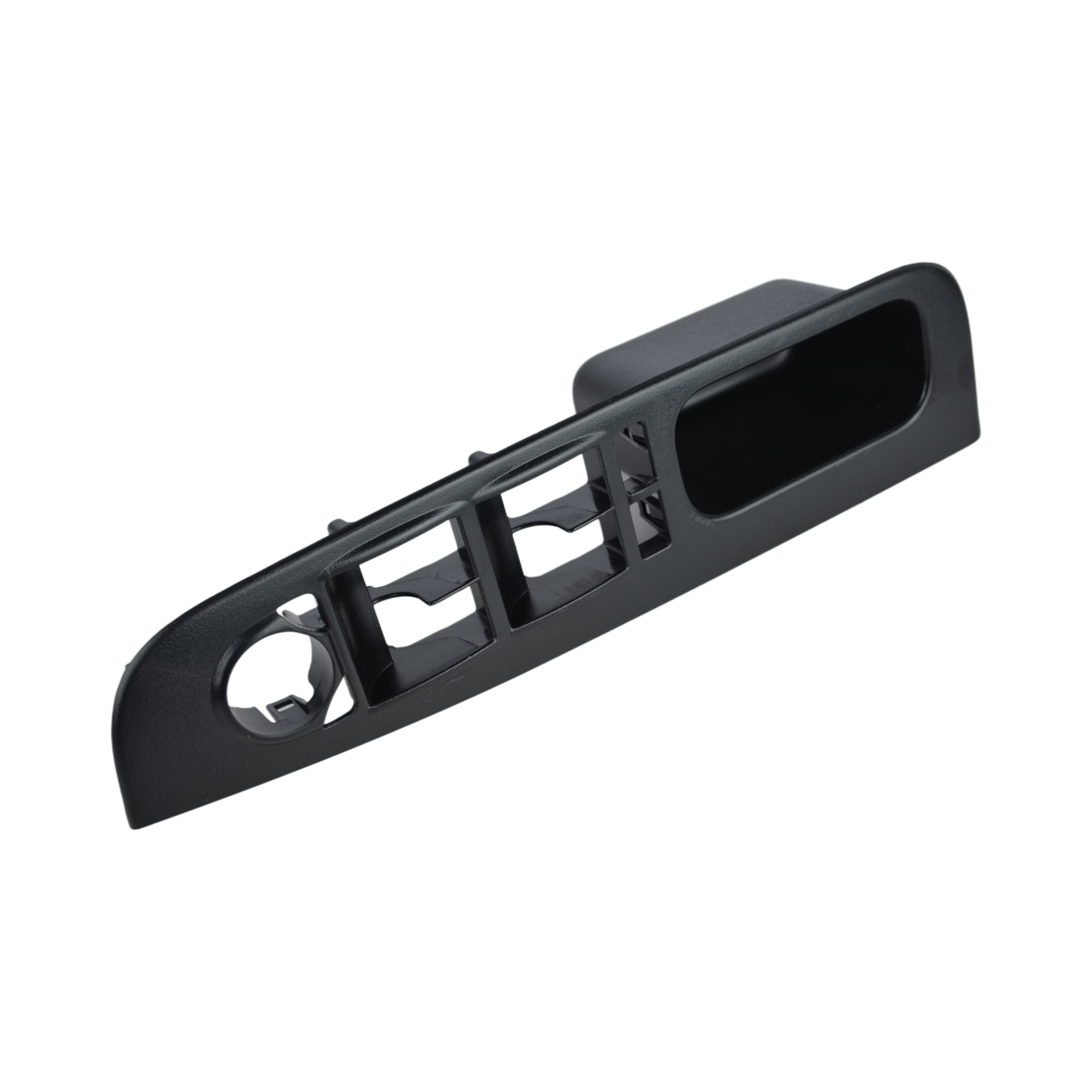 рамка кнопки стеклоподъемника 2172 2172-6102187