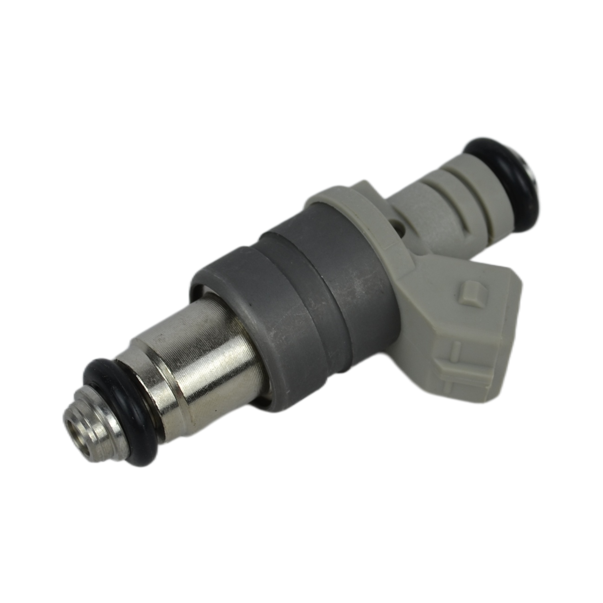 форсунка топливная 2108-2115, 2112 8 кл., 16 кл. 1,5 (рампа 2111-1144010-05) Автотрейд ATVAZ6238