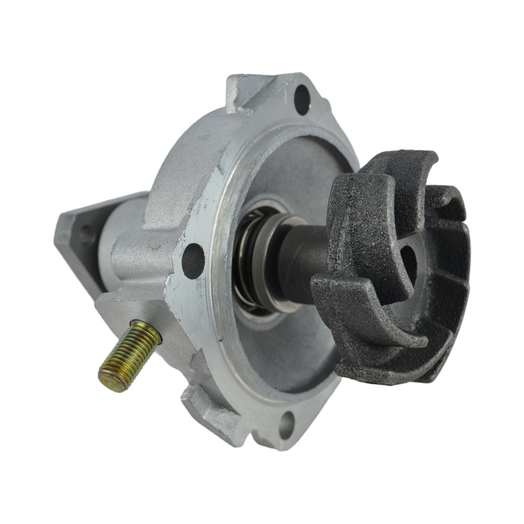 помпа 2101 FENOX HB1002C3