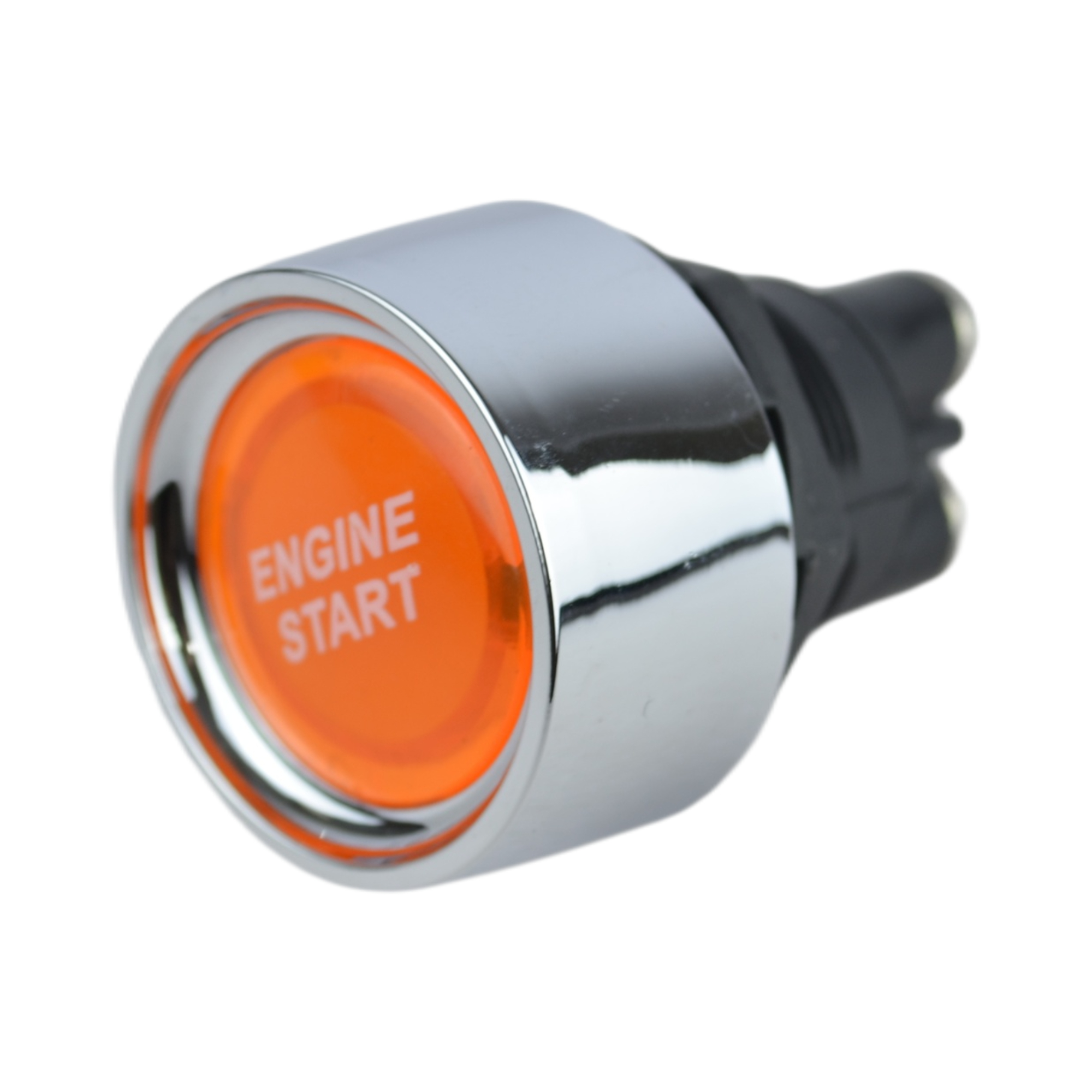 кнопка СТАРТ-СТОП