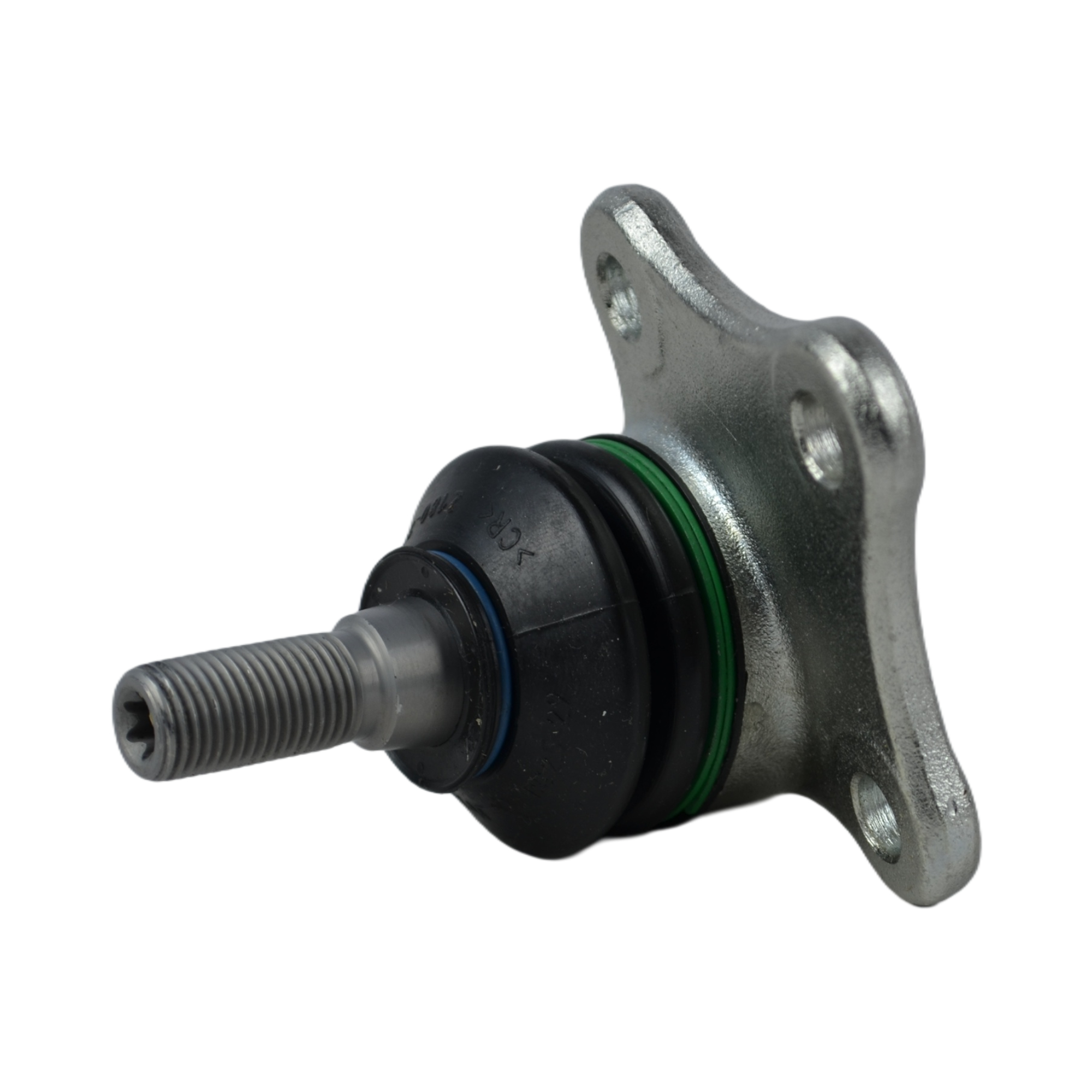 шаровая опора Lada Vesta правая БЕЛМАГ BM0168