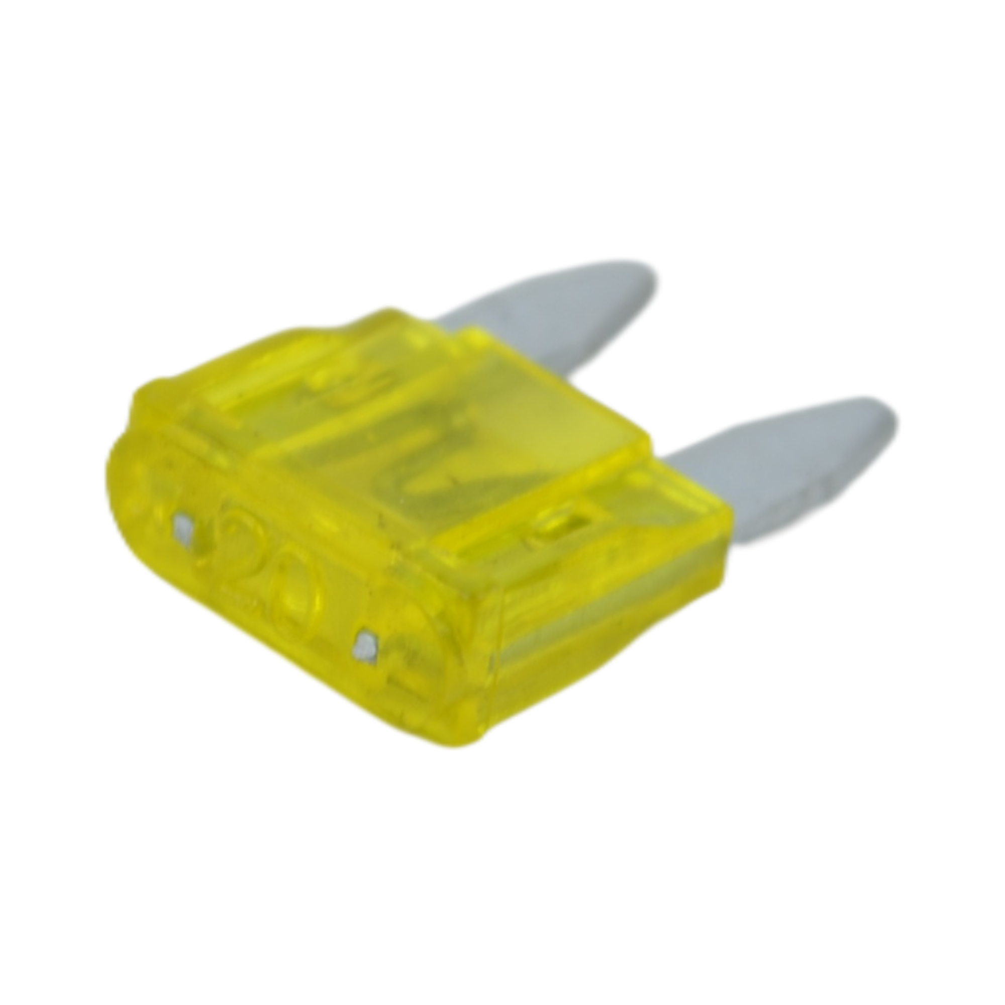 предохранитель MINI 20А Nord YADA W269 901844