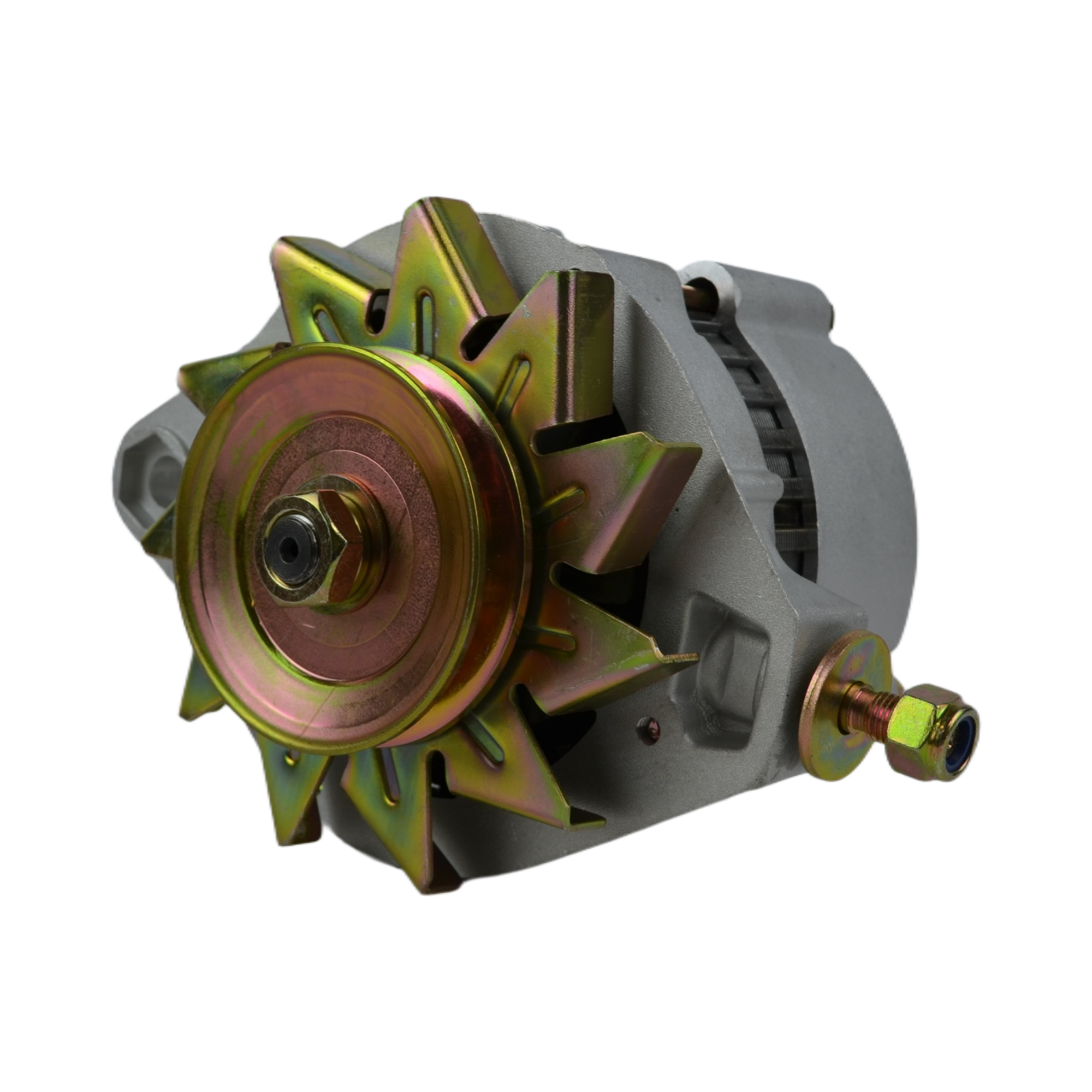 генератор 2101 АТЭ1 Г221А.3701Р 