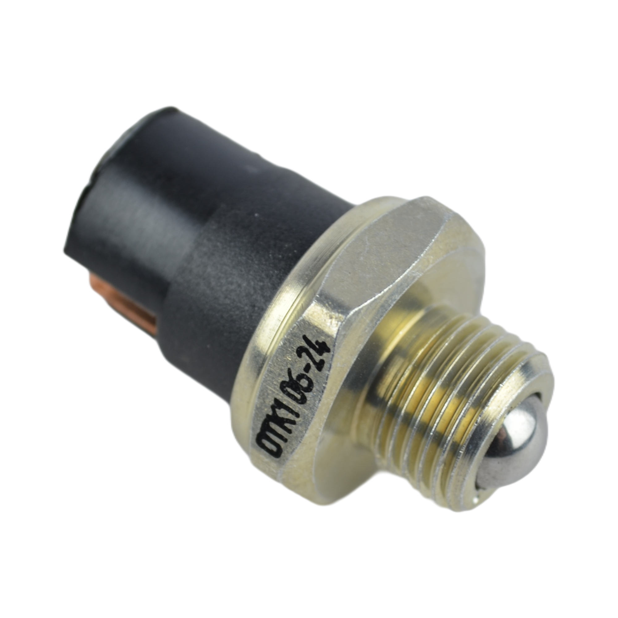 датчик заднего хода 21074 5 ступ. 