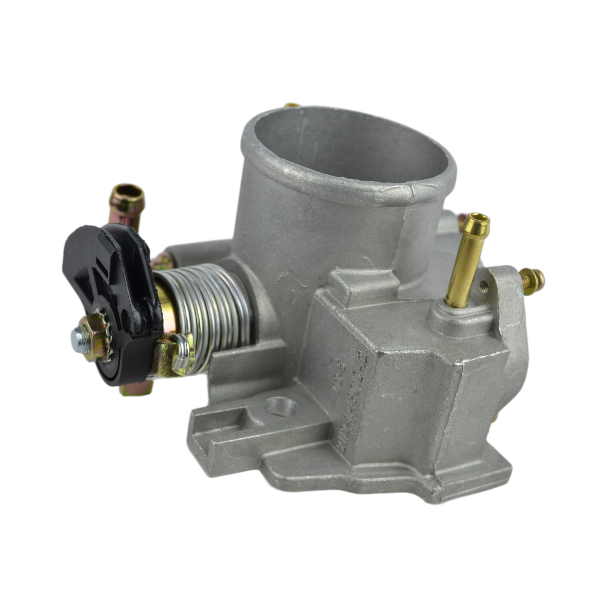 дроссель ф54