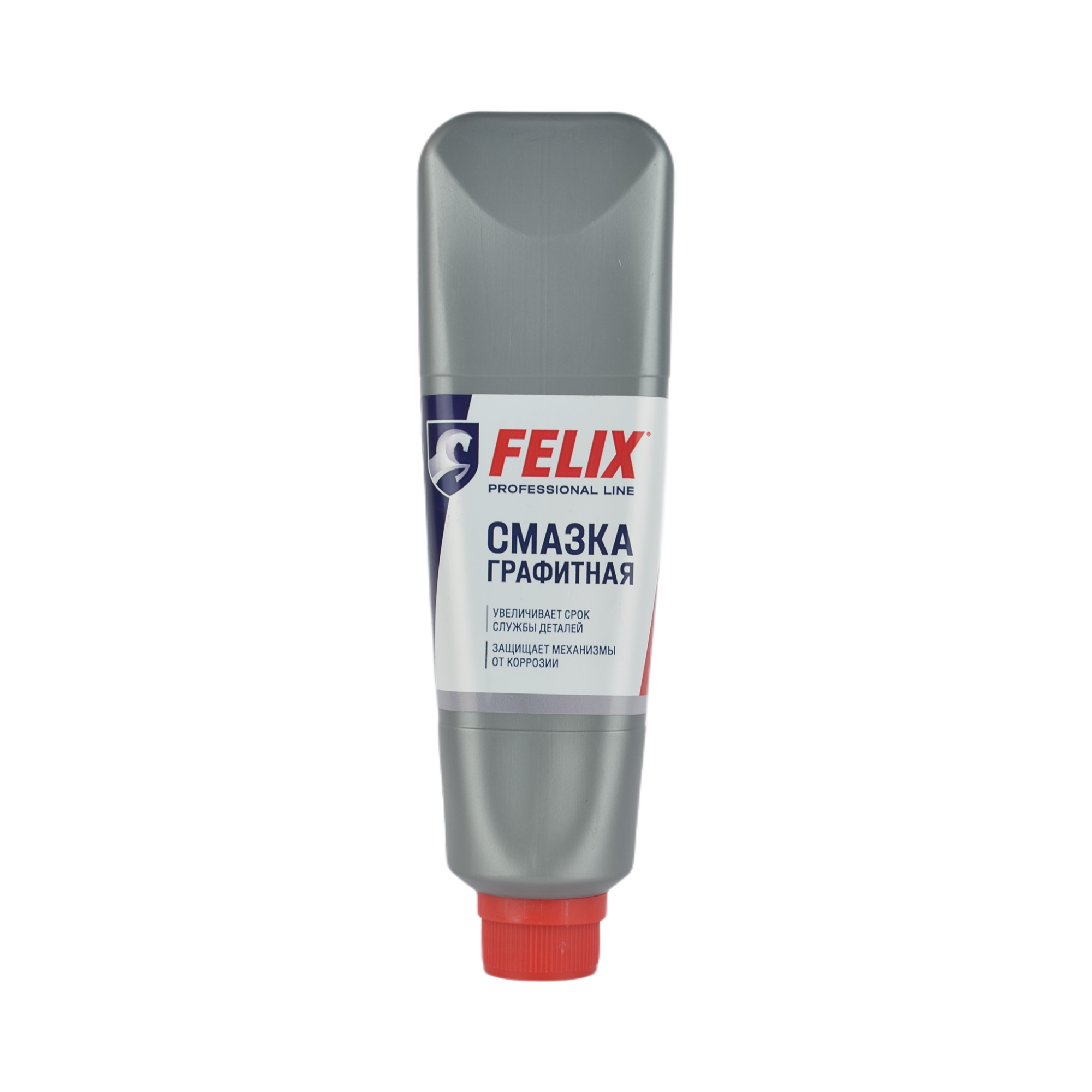 смазка графитная FELIX 300г