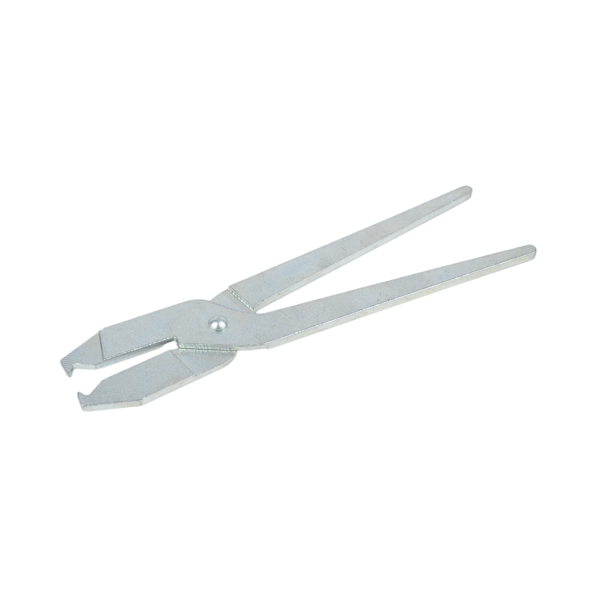 клещи для стяжки хомутов шруса СЕРВИС КЛЮЧ 71077