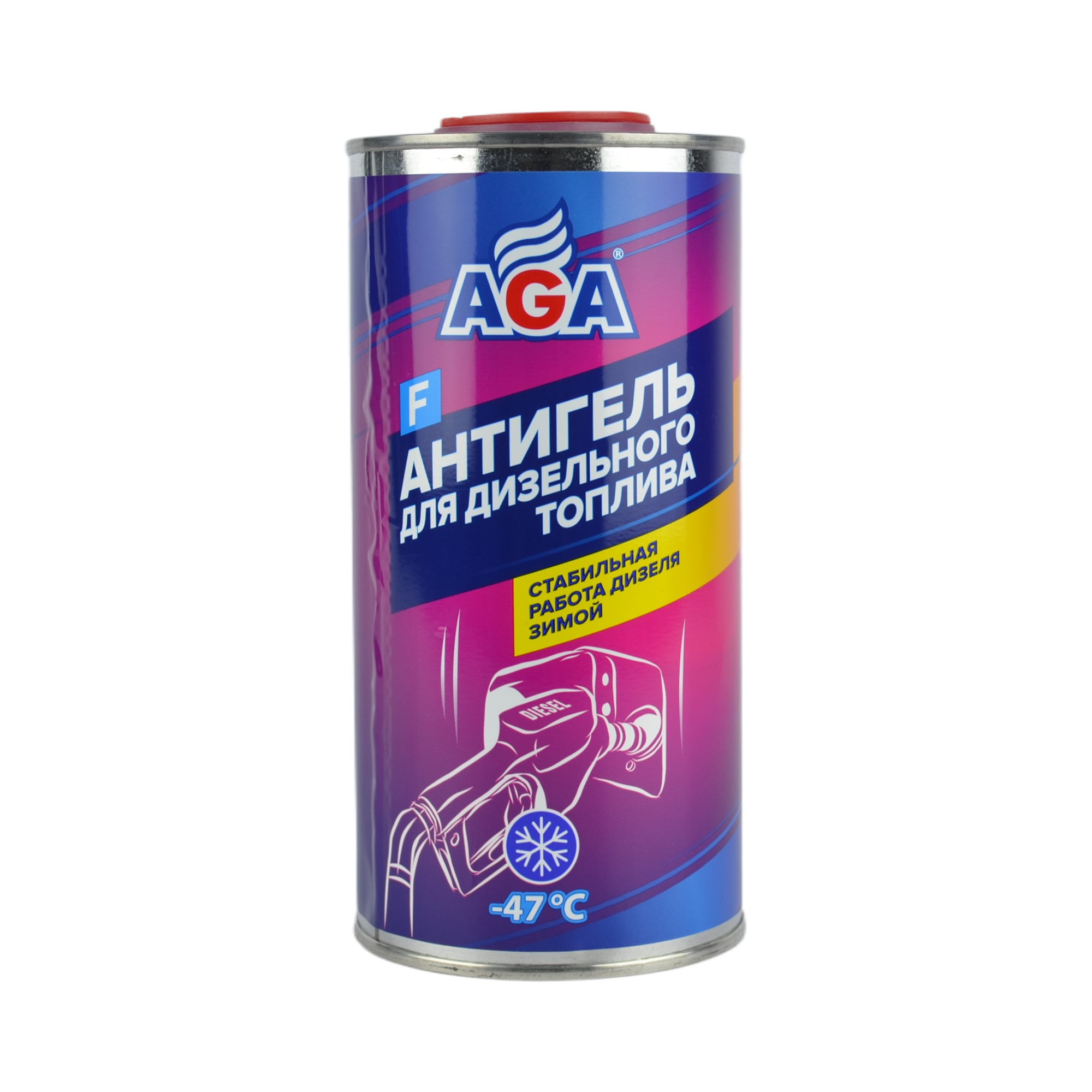 антигель AGA  AGA813F