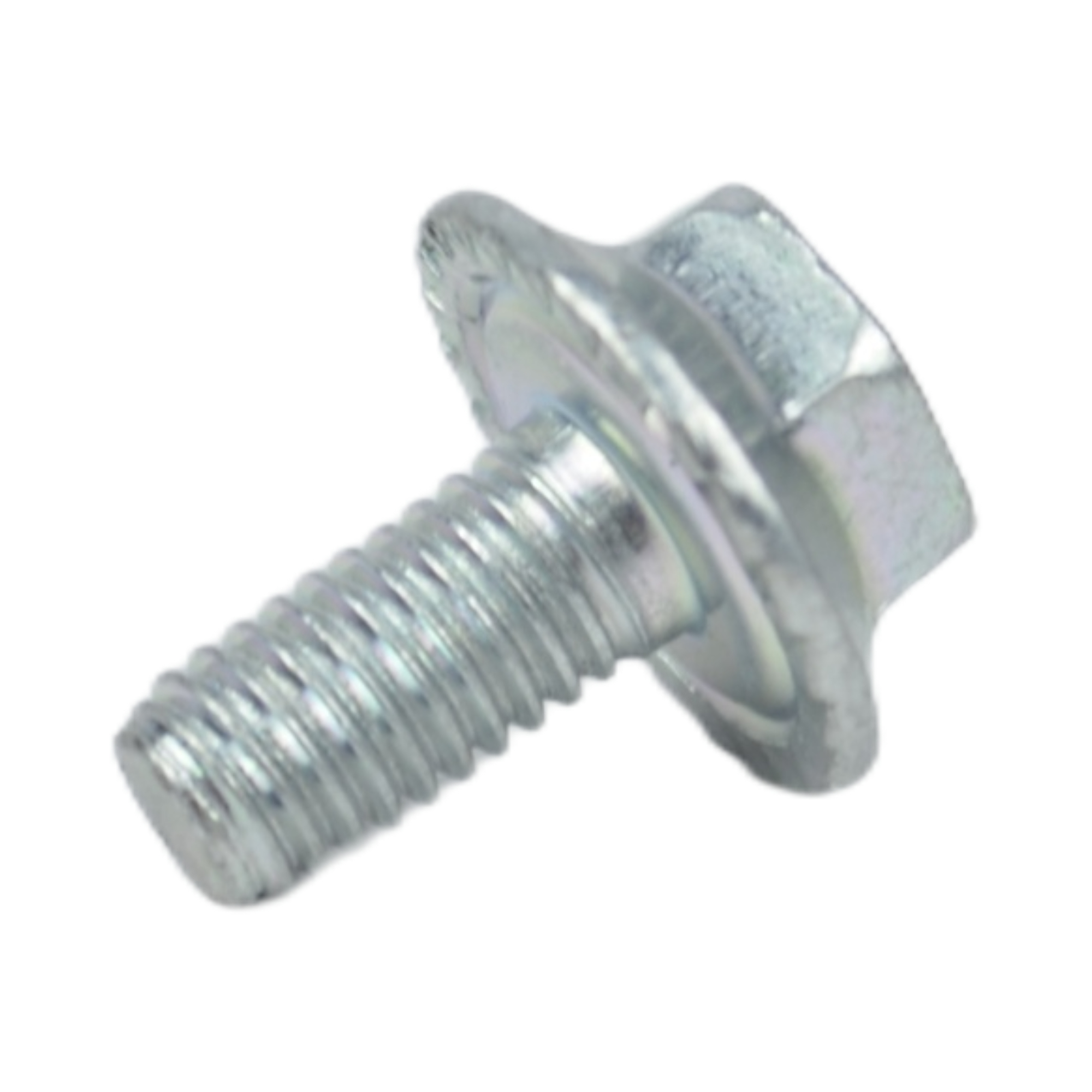 0009болт м5х10 желобка двери с буртиком 00001-0038331-218