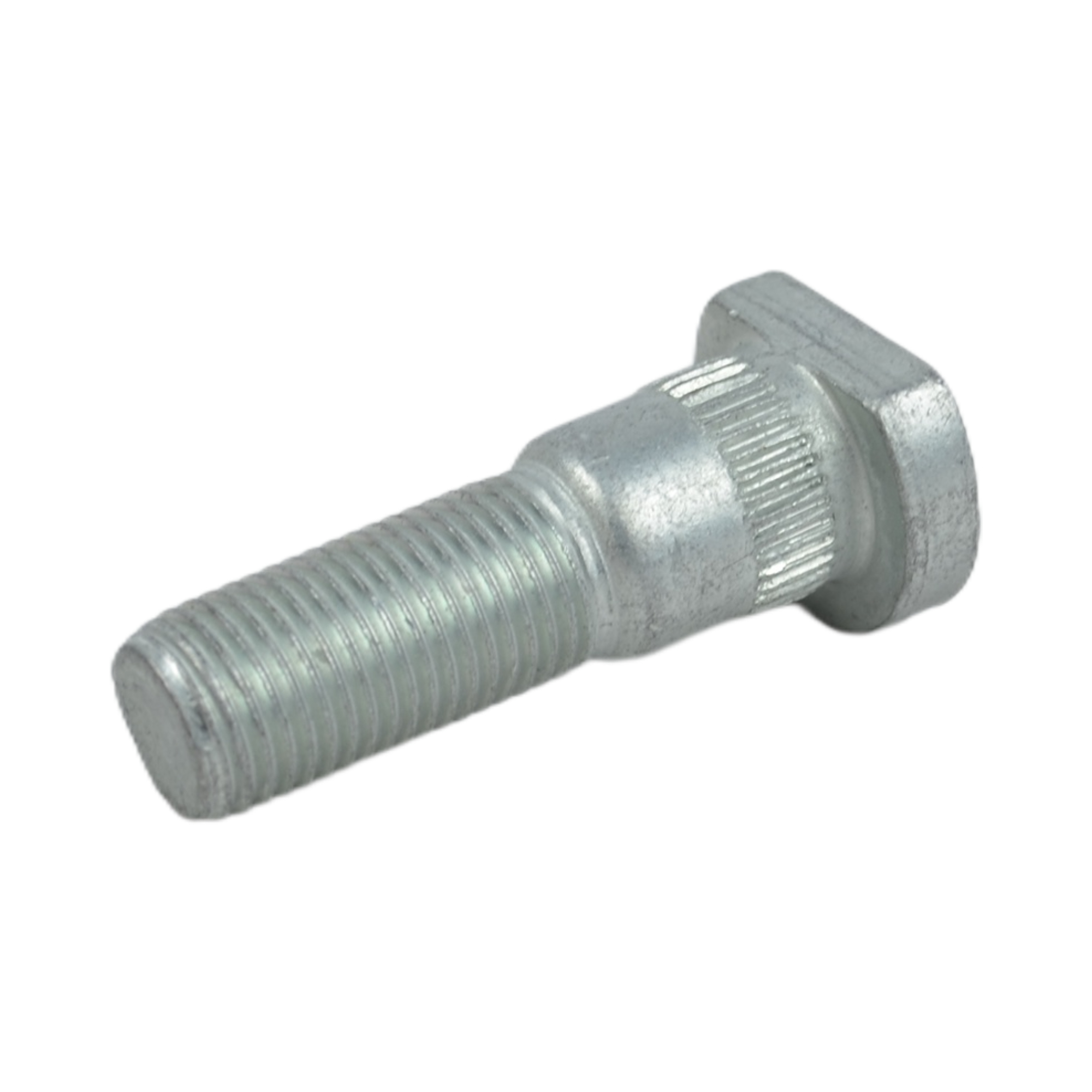 0261болт м12х41 колеса задний (шпилька) 2121