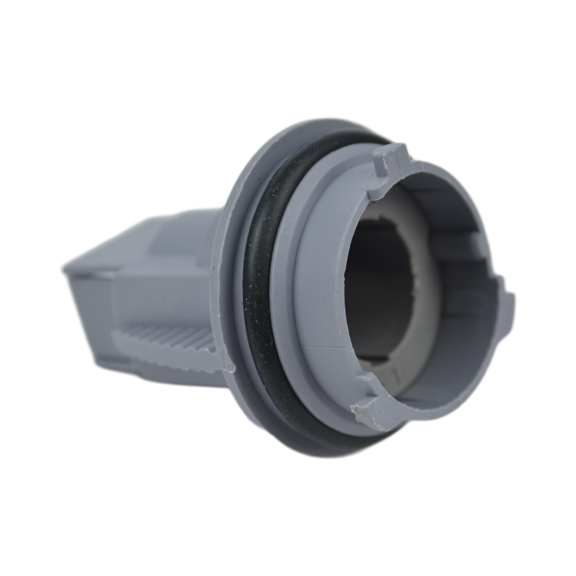 патрон поворотника 2110 BOSCH