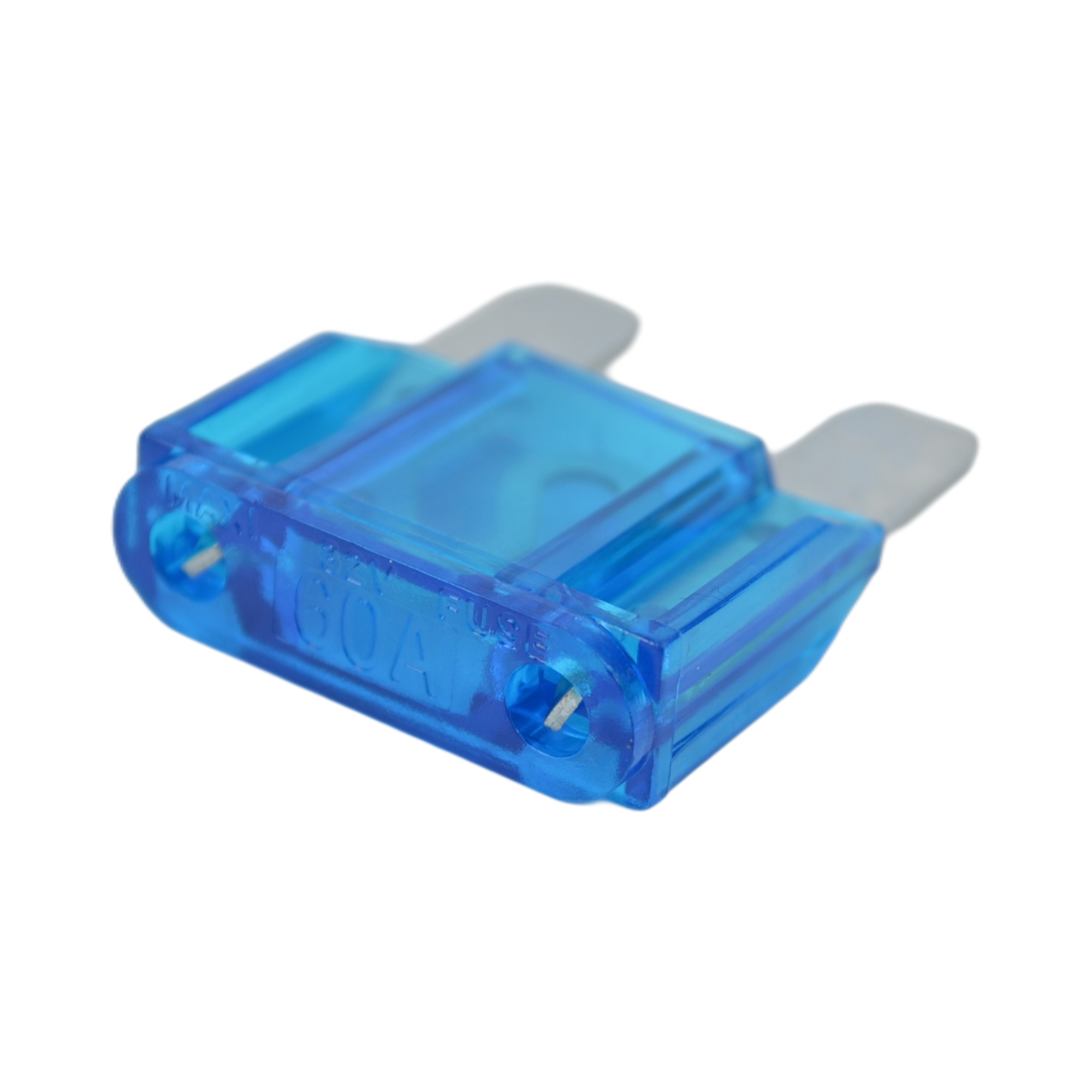 предохранитель силовой 60А 901913