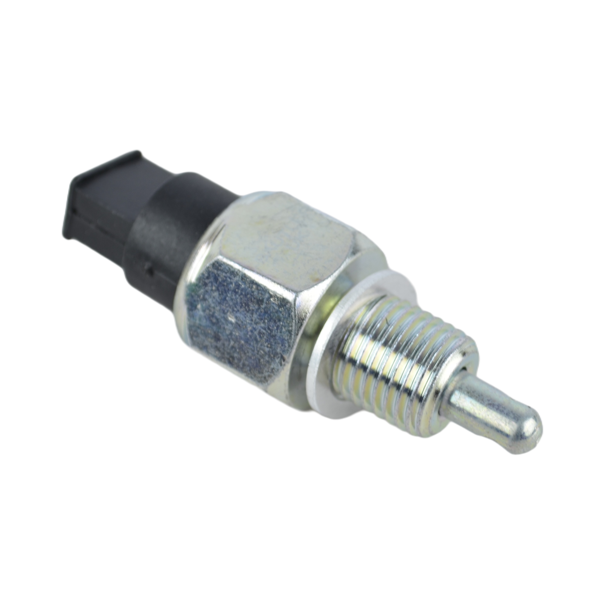 датчик заднего хода 2108 BAUTLER BTL-0008RLS 