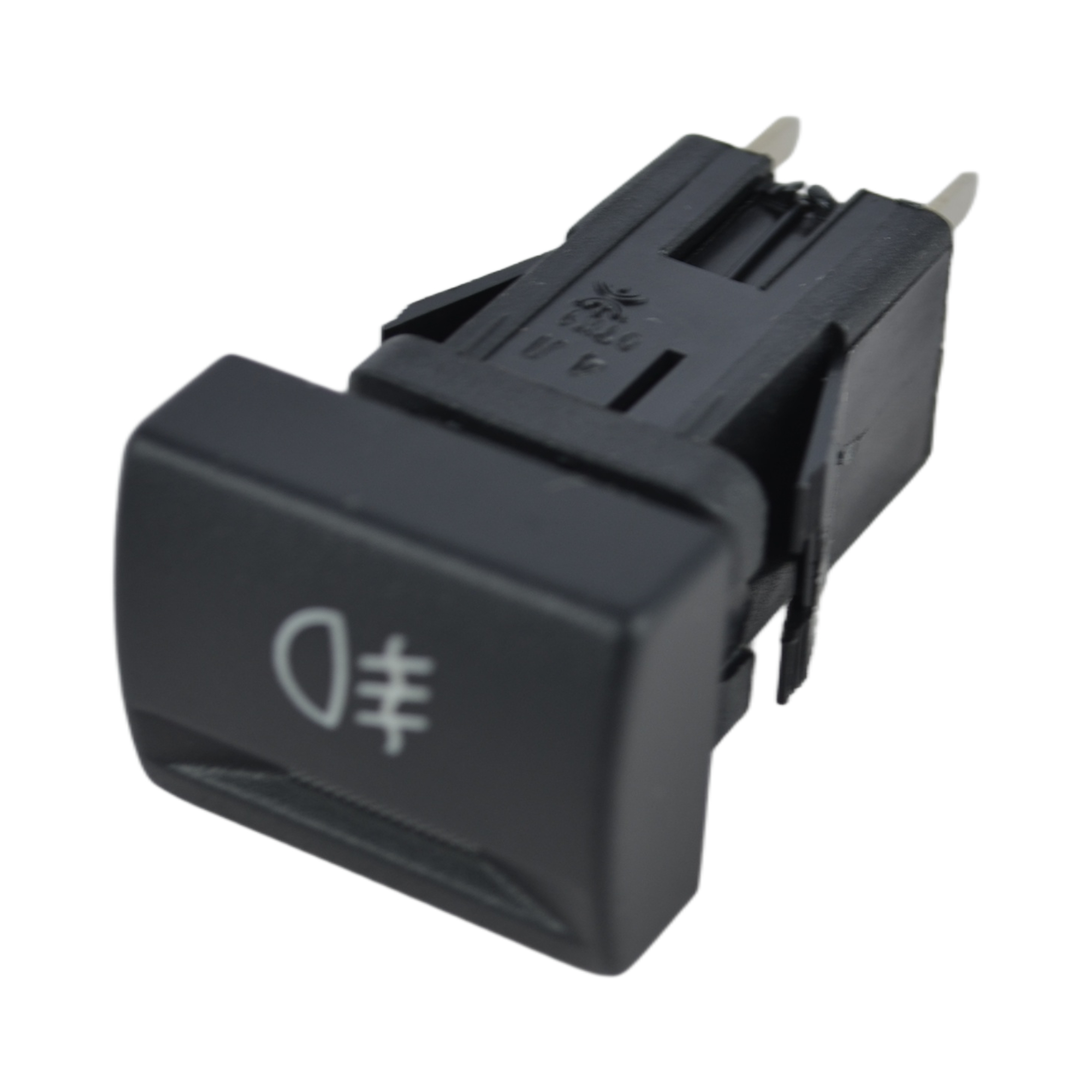 кнопка противотуманная 2170