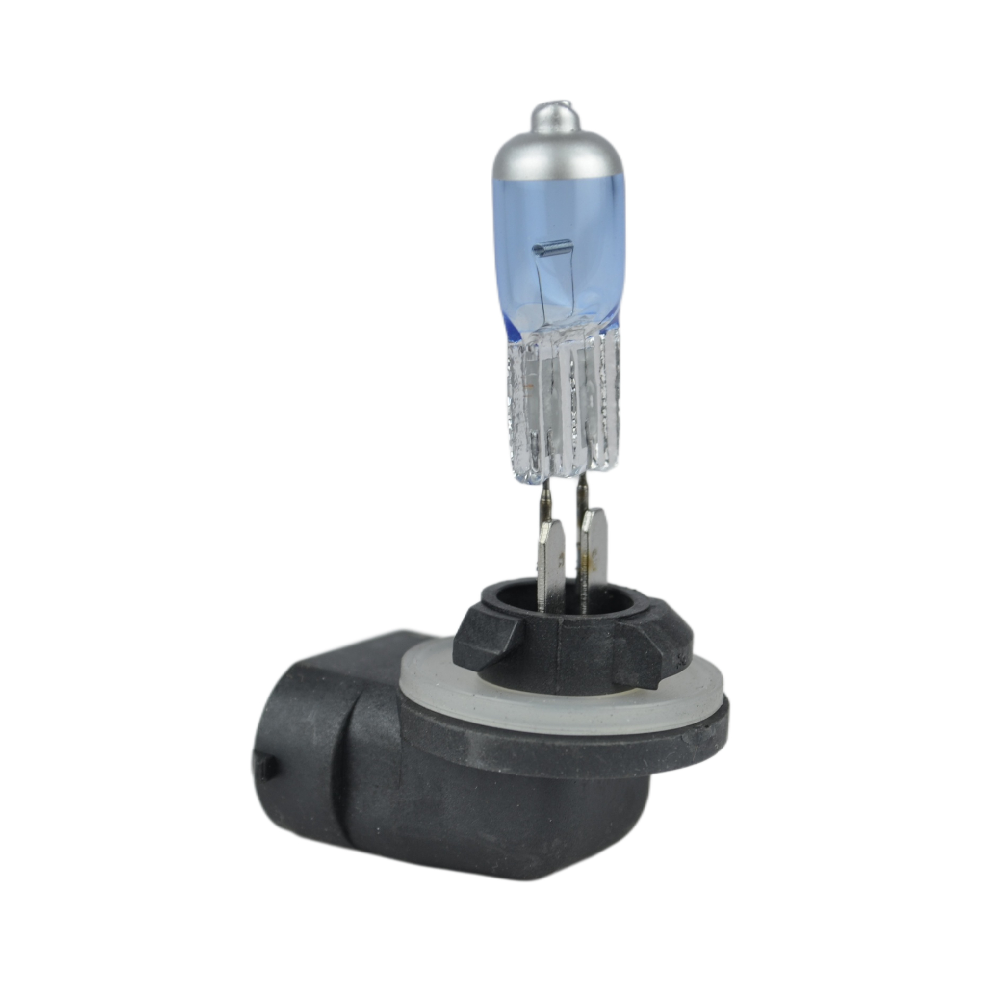 лампа галогеновая Н-27/2 LYNX Super White L18127B 