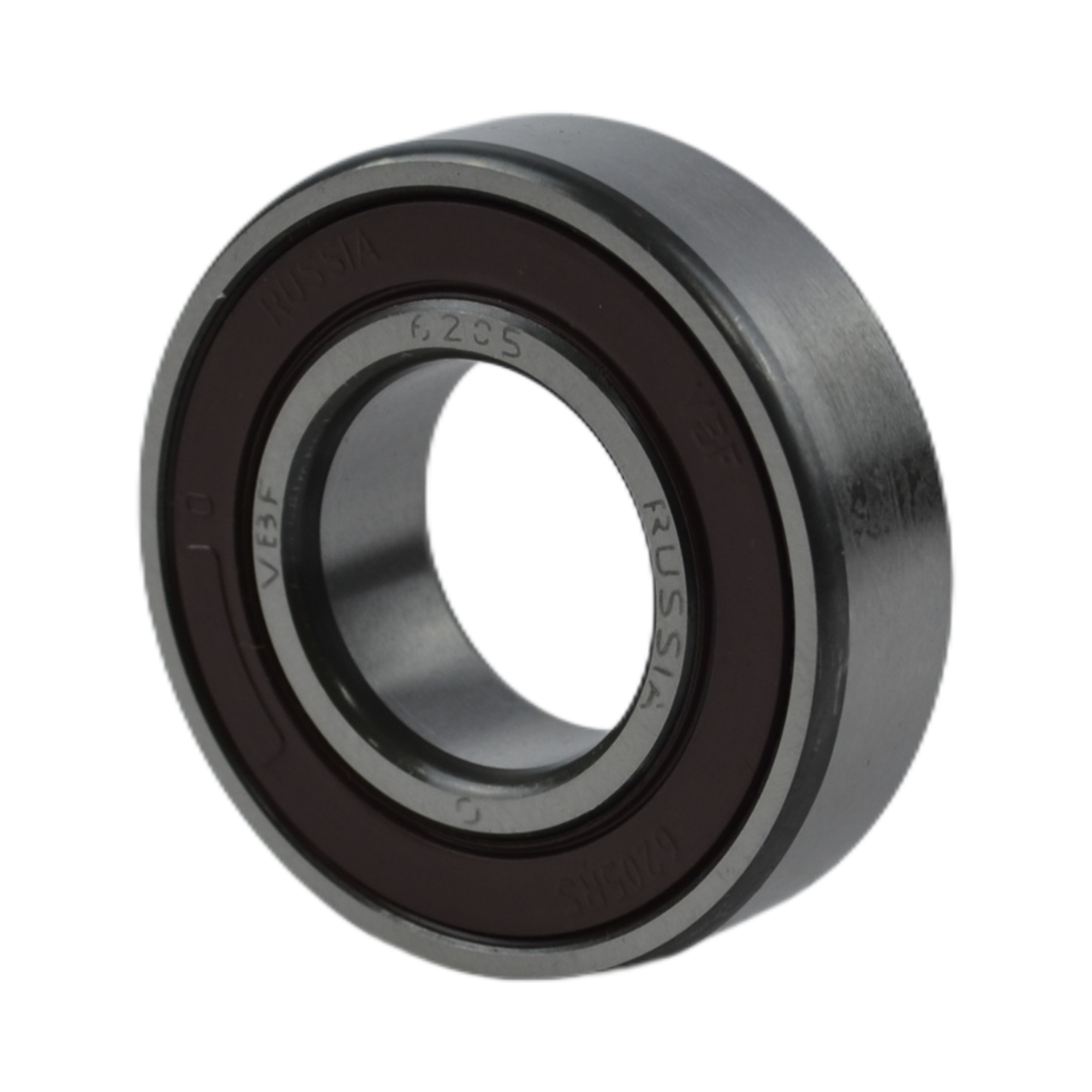 подшипник МКПП 2108 передний первичного вала (6205) закрытый