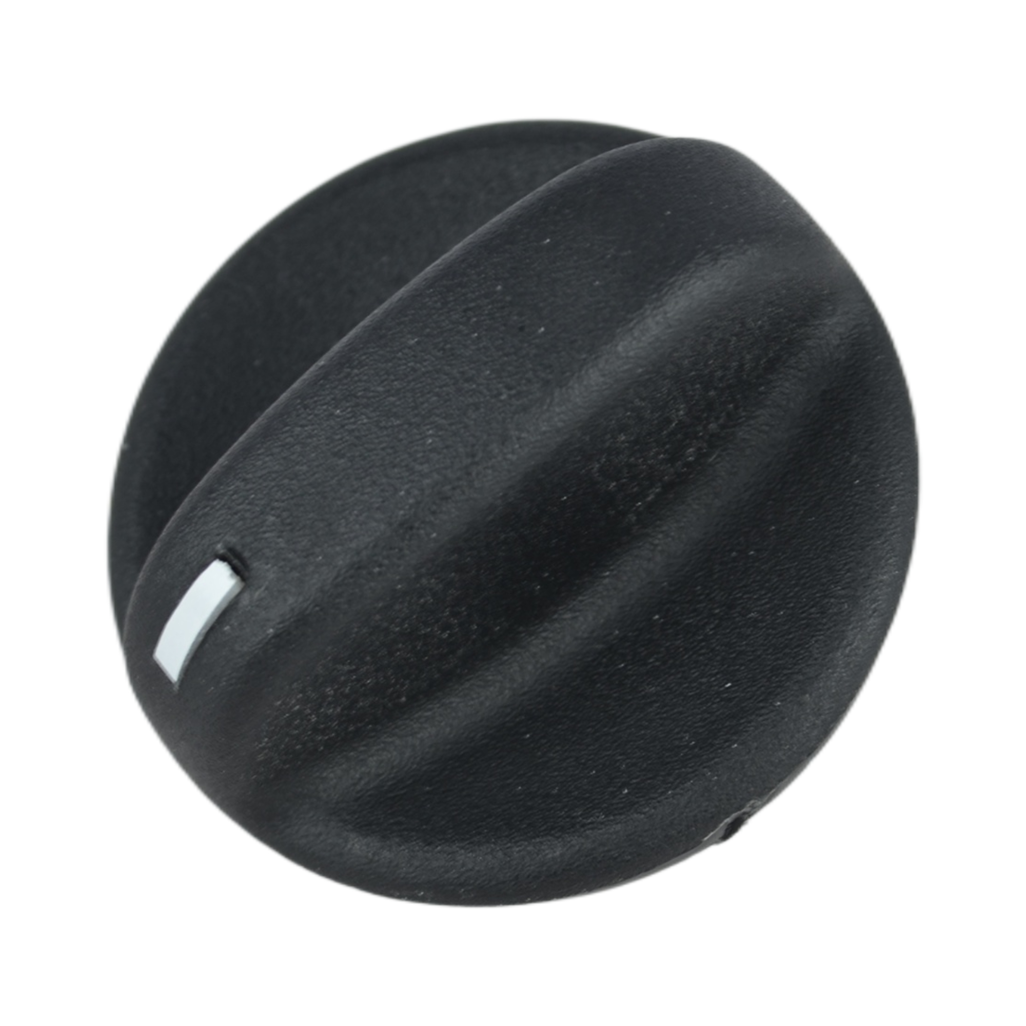 ручка переключателя печки 2123