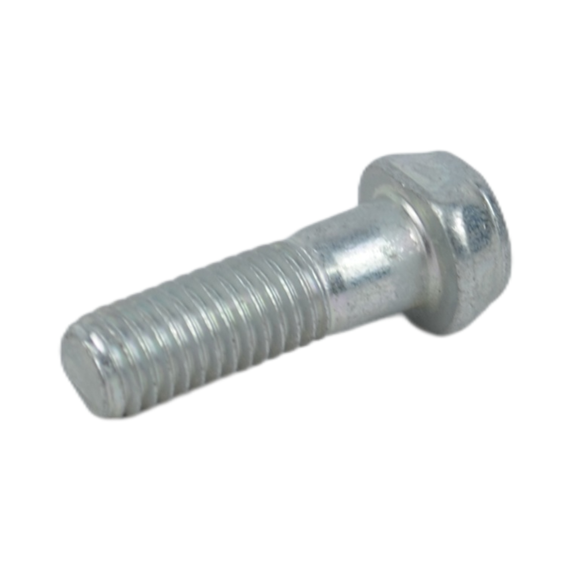 0146болт карданный 2101 21010-2201107-008