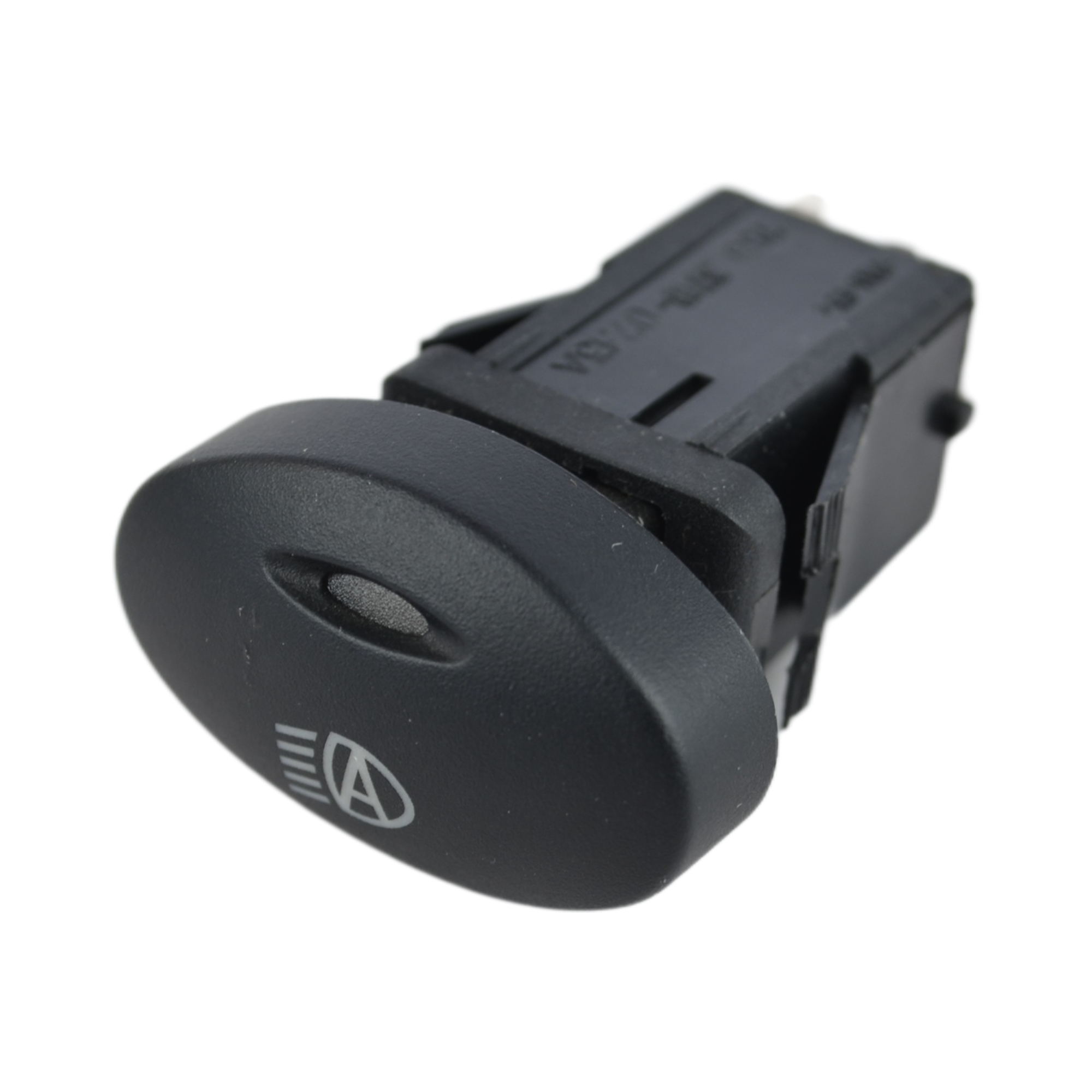 кнопка автосвет 1118