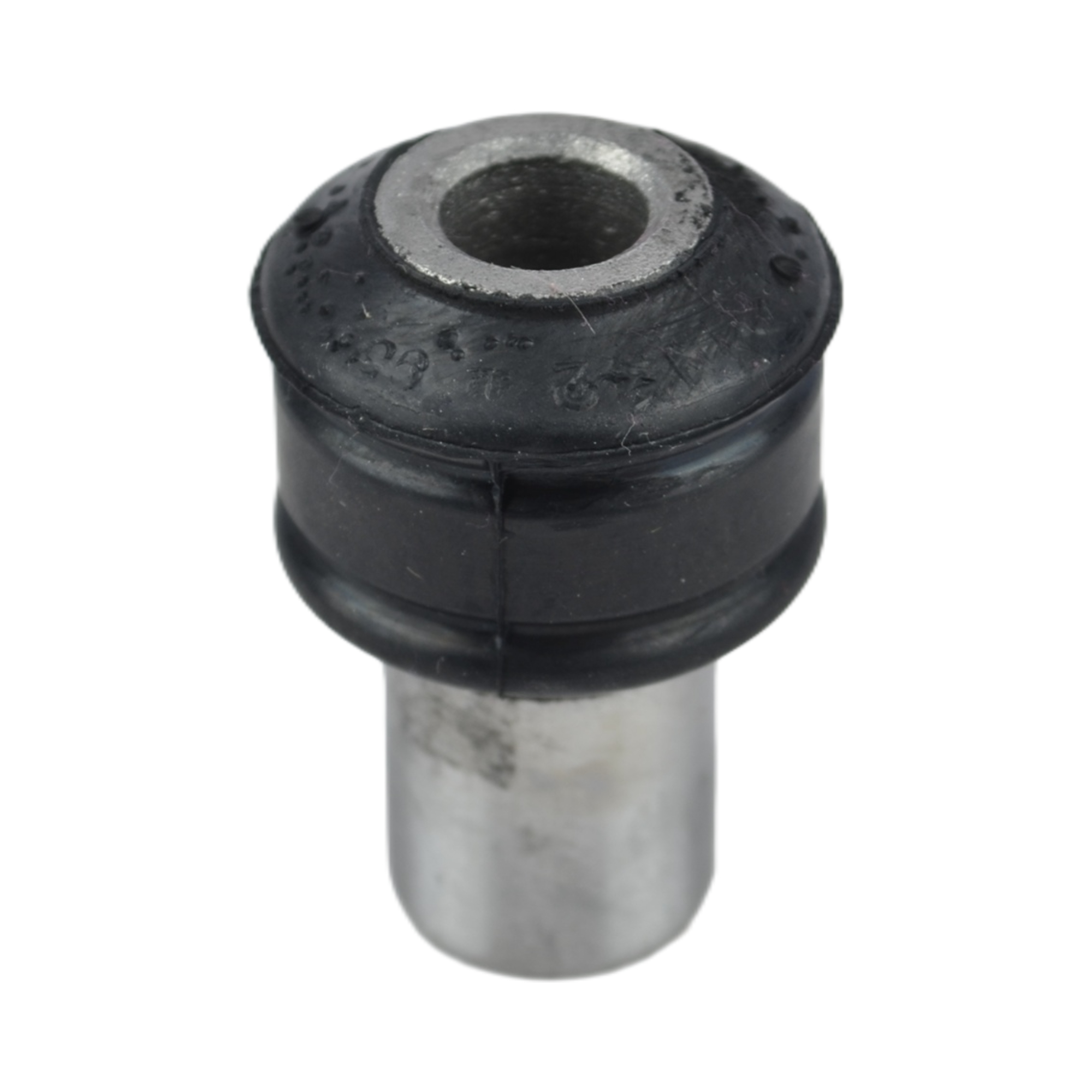 сайлентблок рулевой тяги 2108 2108-3414070Р