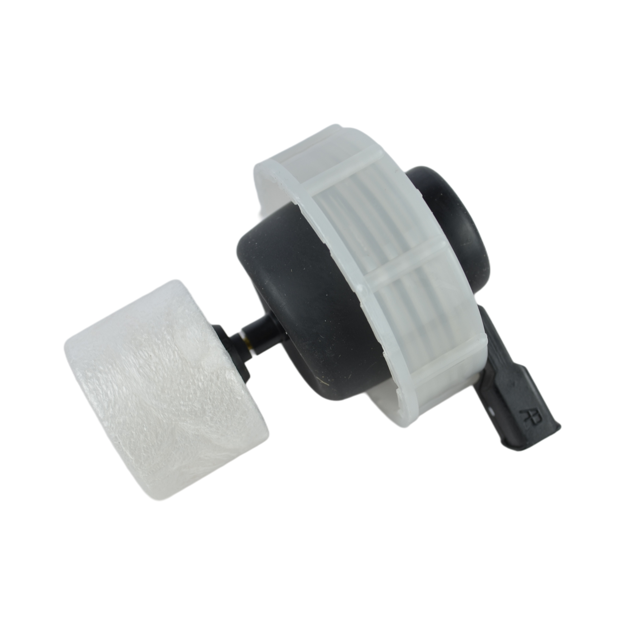 датчик тормозного бачка 2108, 2110 завод 2110-3505149