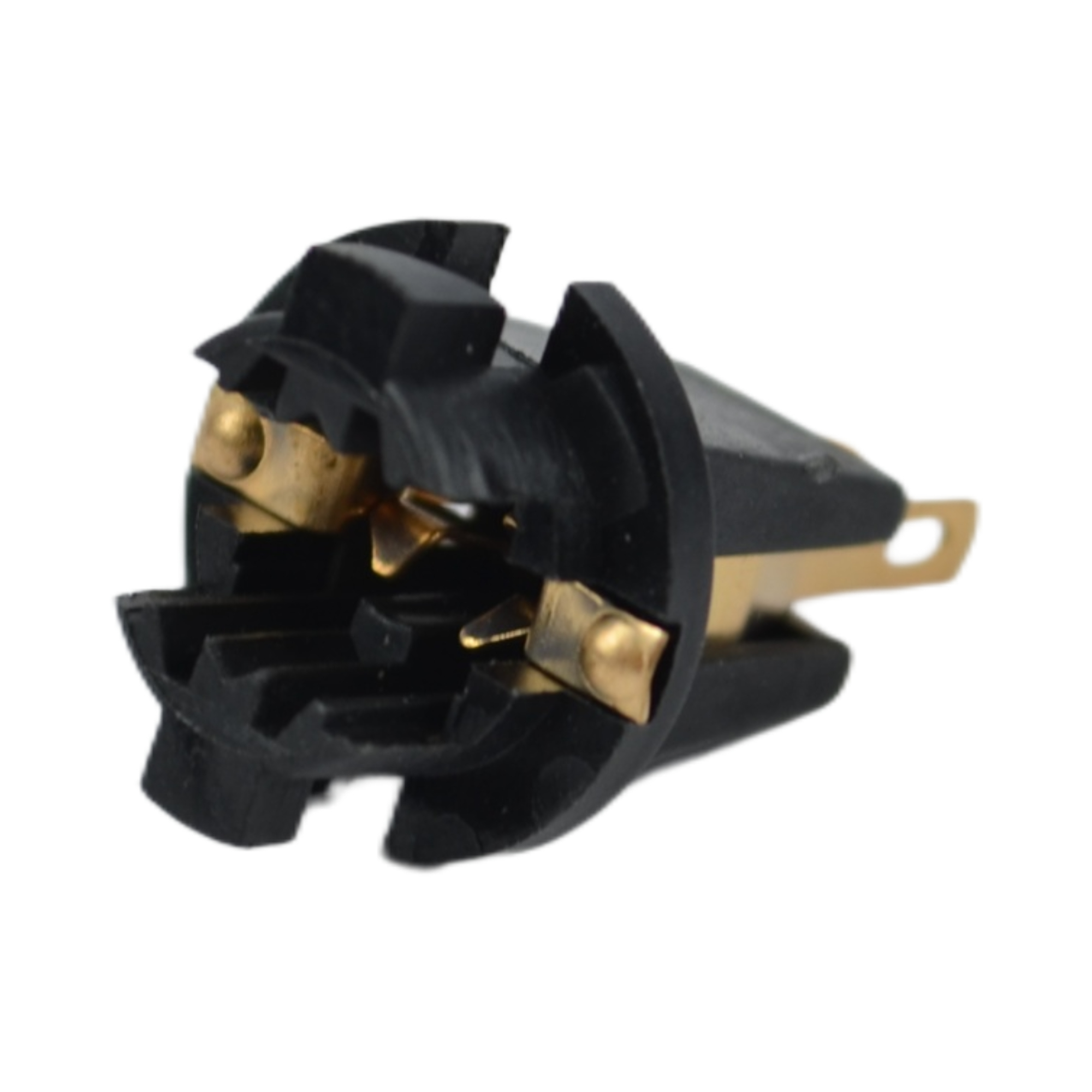 патрон в клавишу 1118, 2170