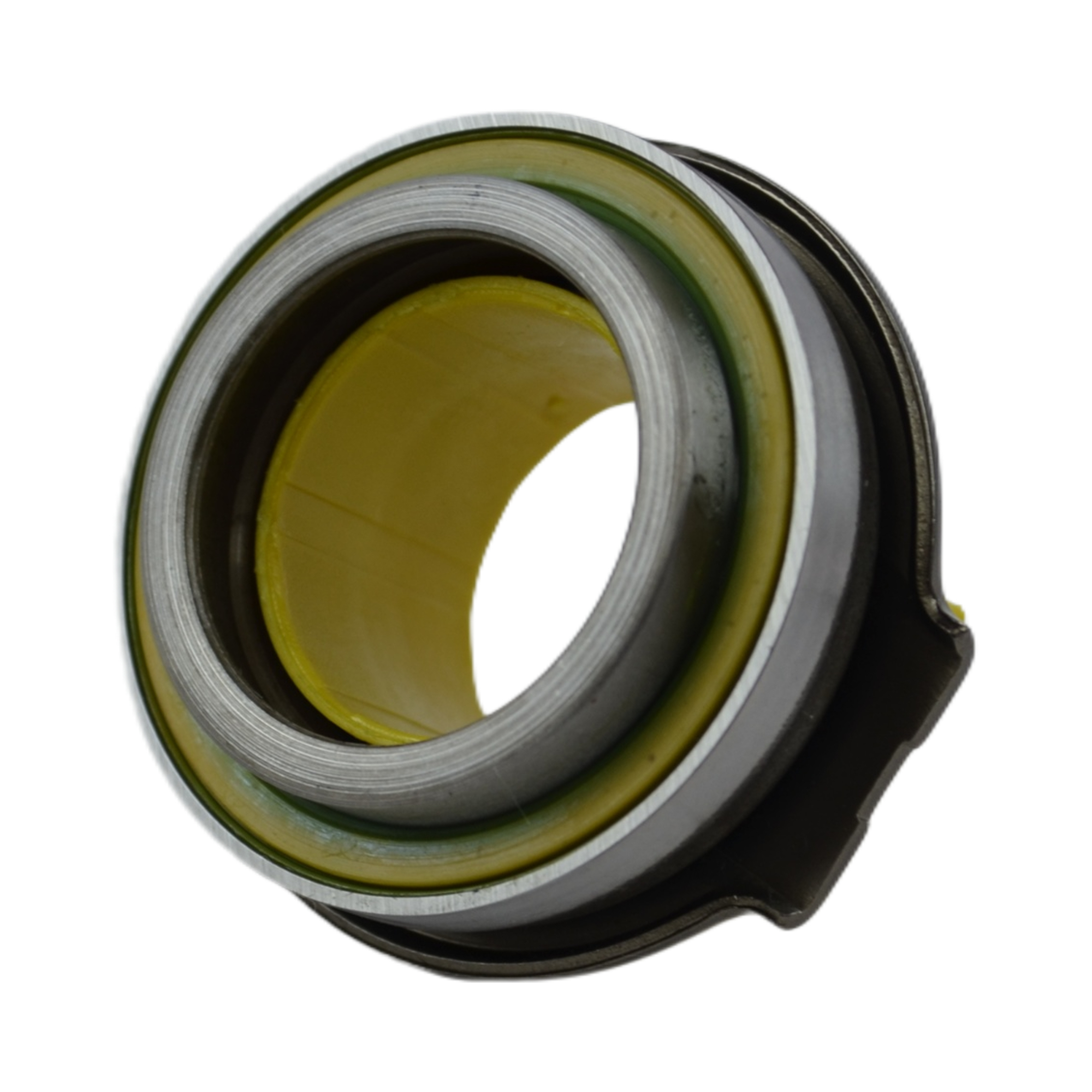 подшипник выжимной 2190-94, Lada Vesta BAUTLER BTL-R204 