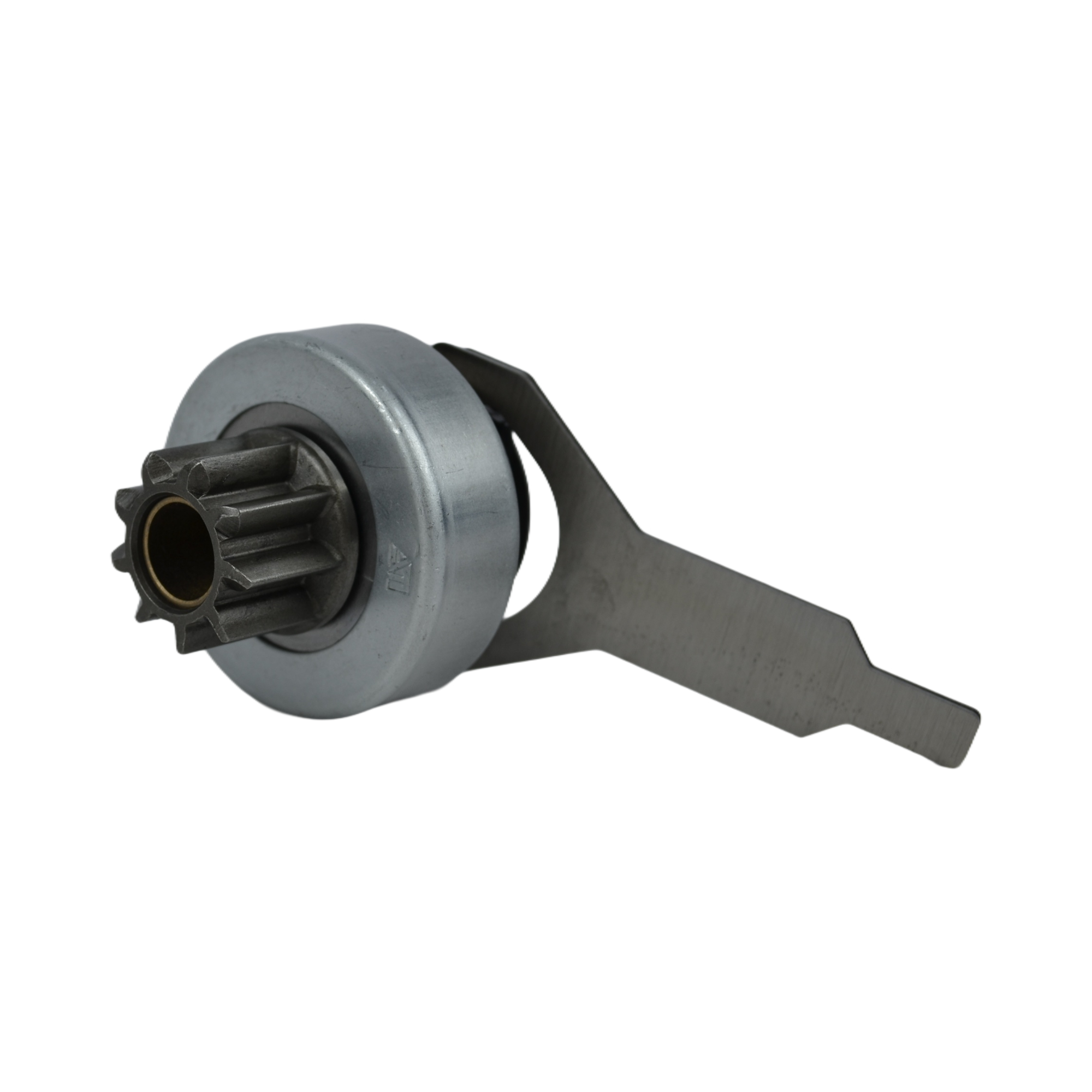 бендикс 2110 (стартер 5702Р) 9 зубьев КАТЭК 57.3708600 