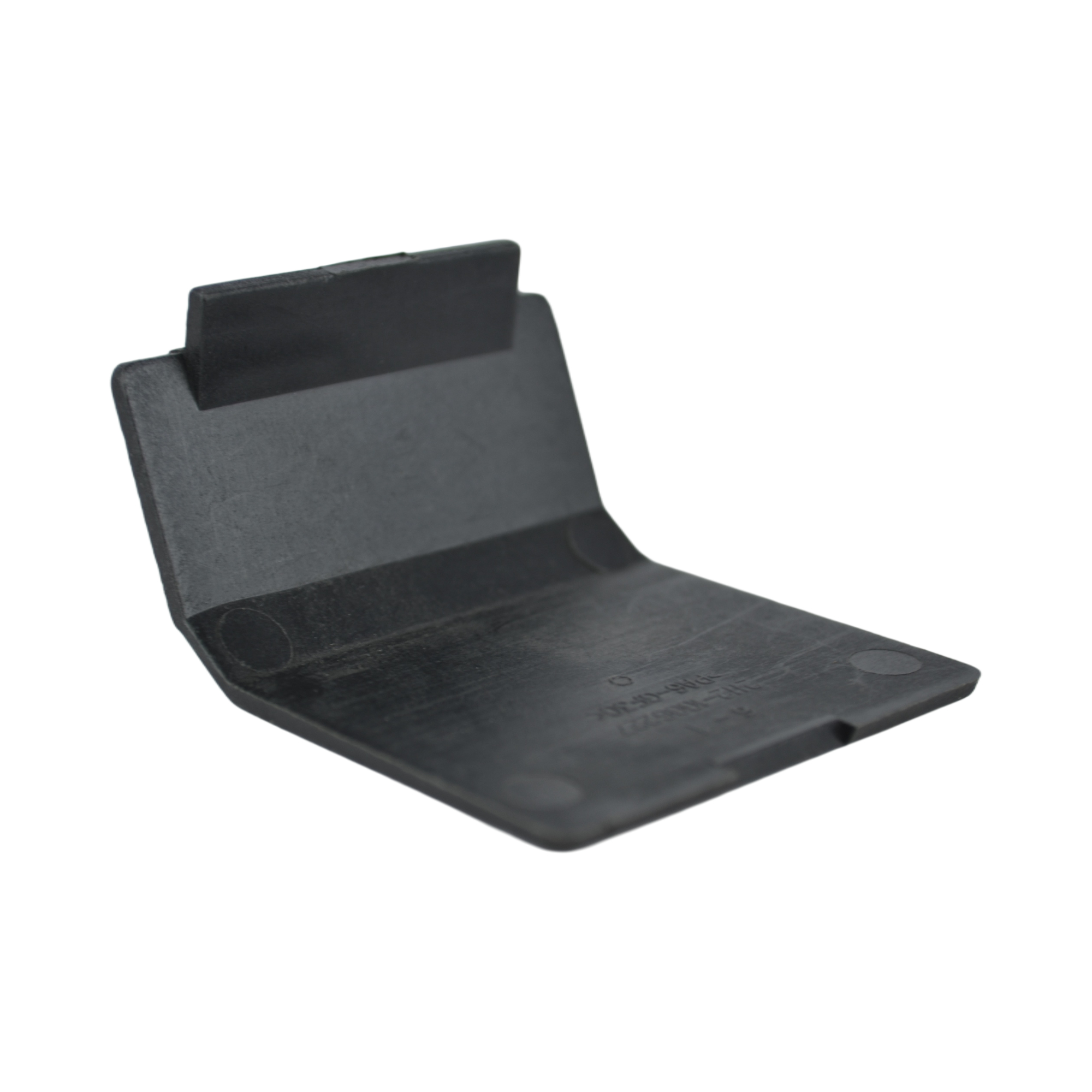 заглушка кожуха грм 2112 21121006227 