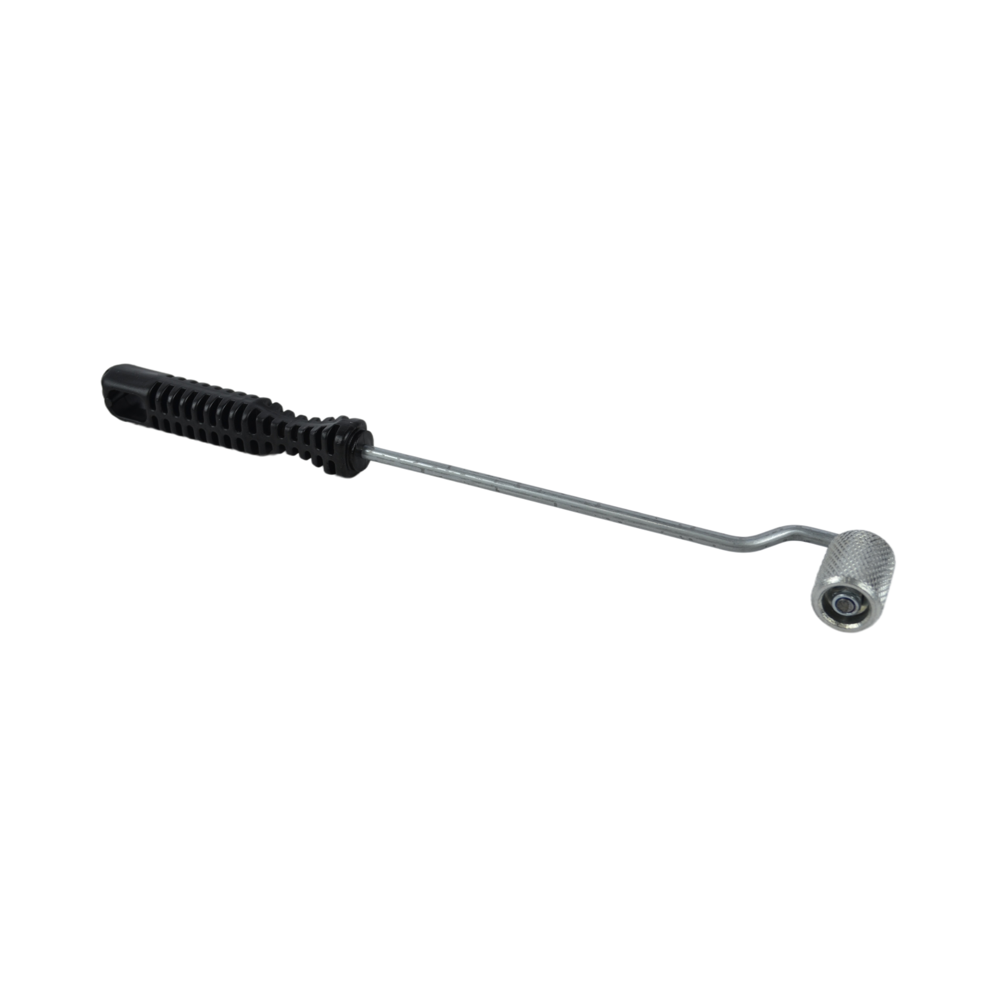 стп валик прикаточный 30мм*325мм