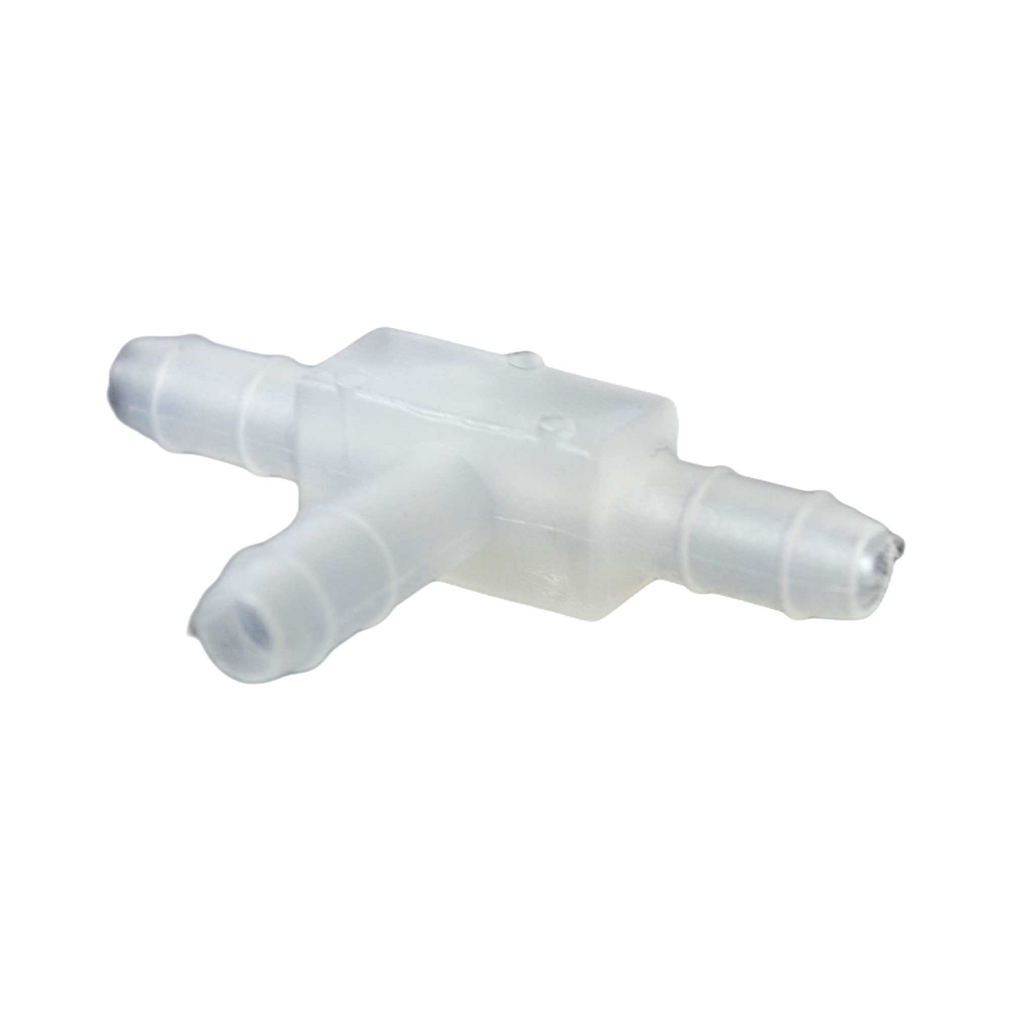 тройник омывателя