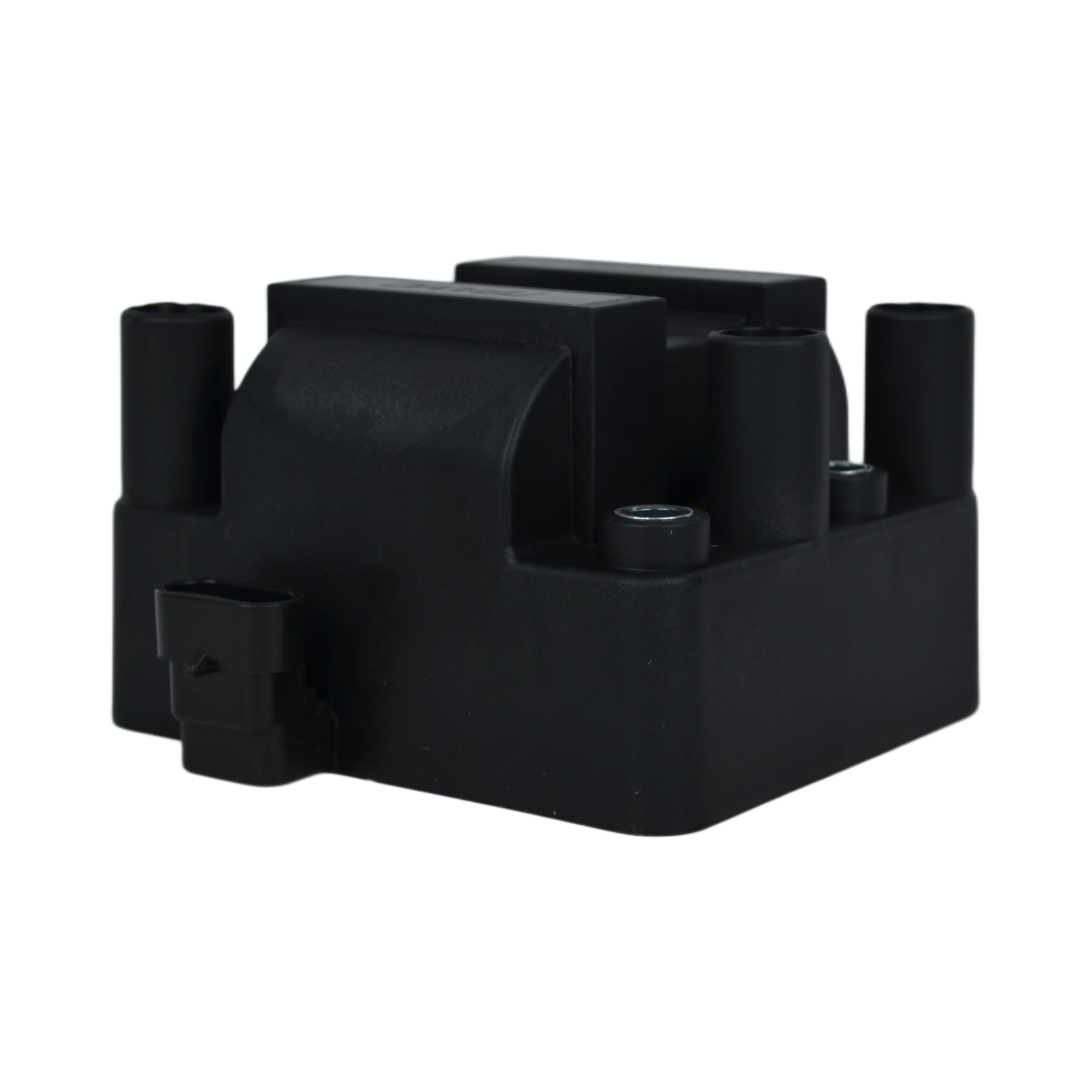 модуль зажигания 2112 8 кл. АТЭ-1 АТ2083 2112-3705010-02 