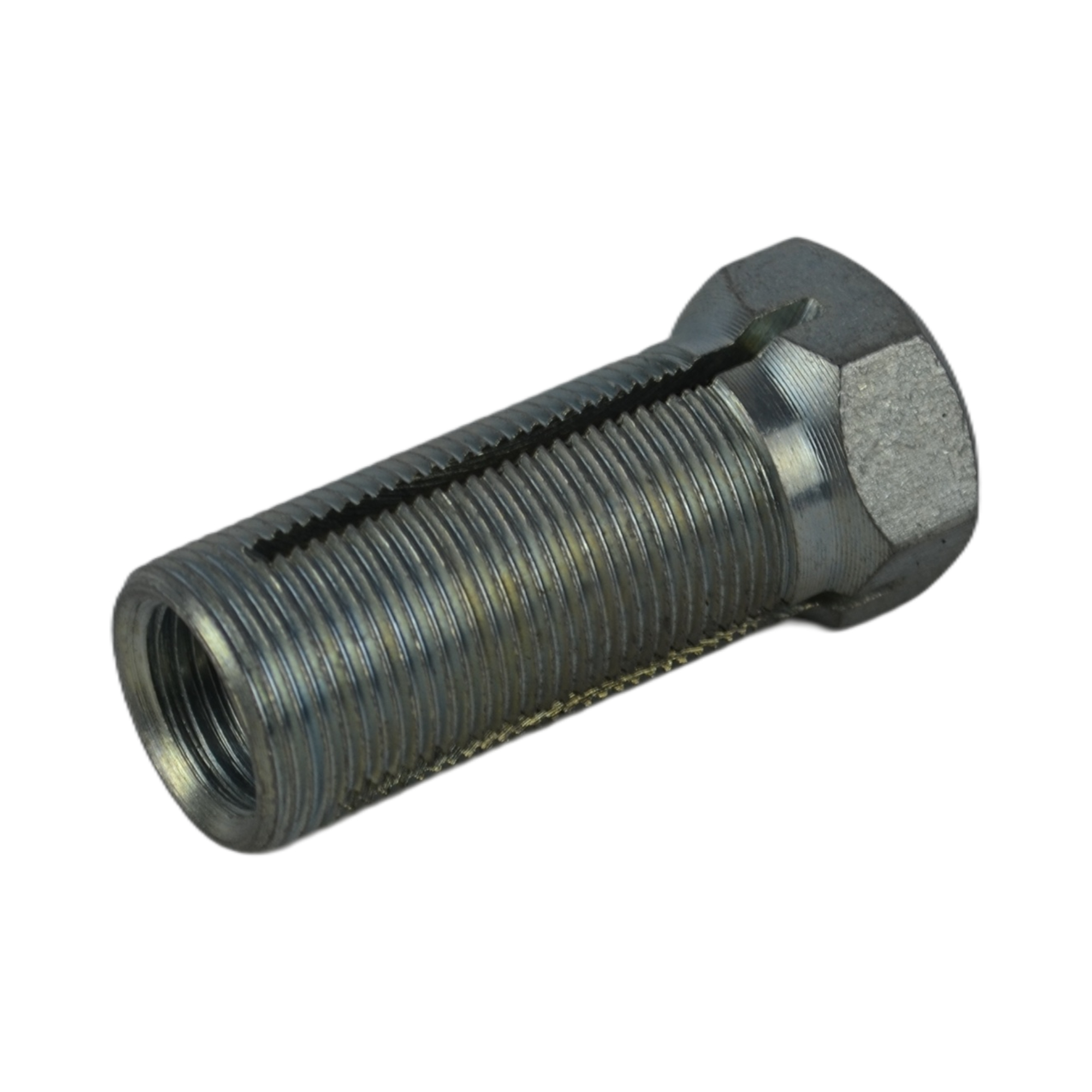 скрутка рулевого наконечника 1118 