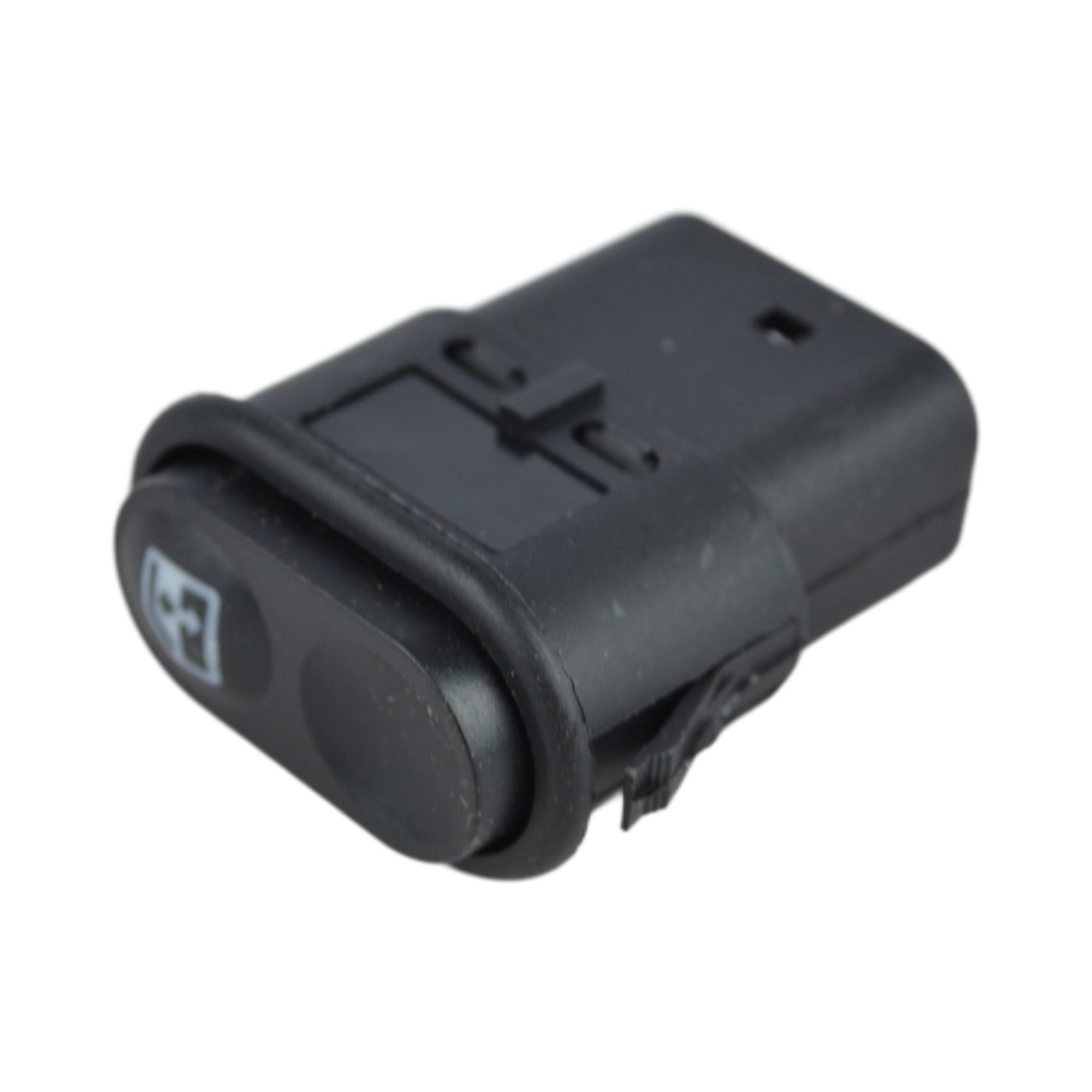 кнопка стеклоподъемника 2114