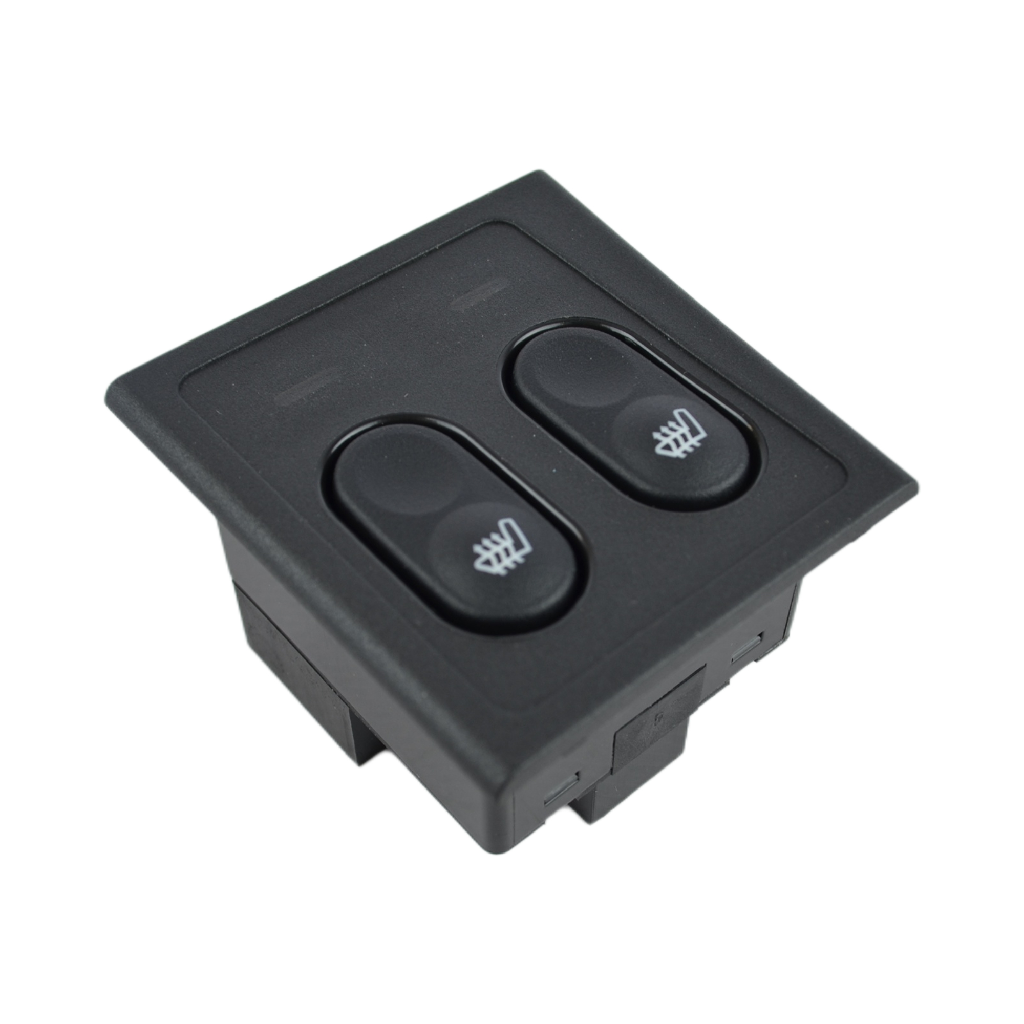 кнопка обогрева сидений 2170 2170-3709710