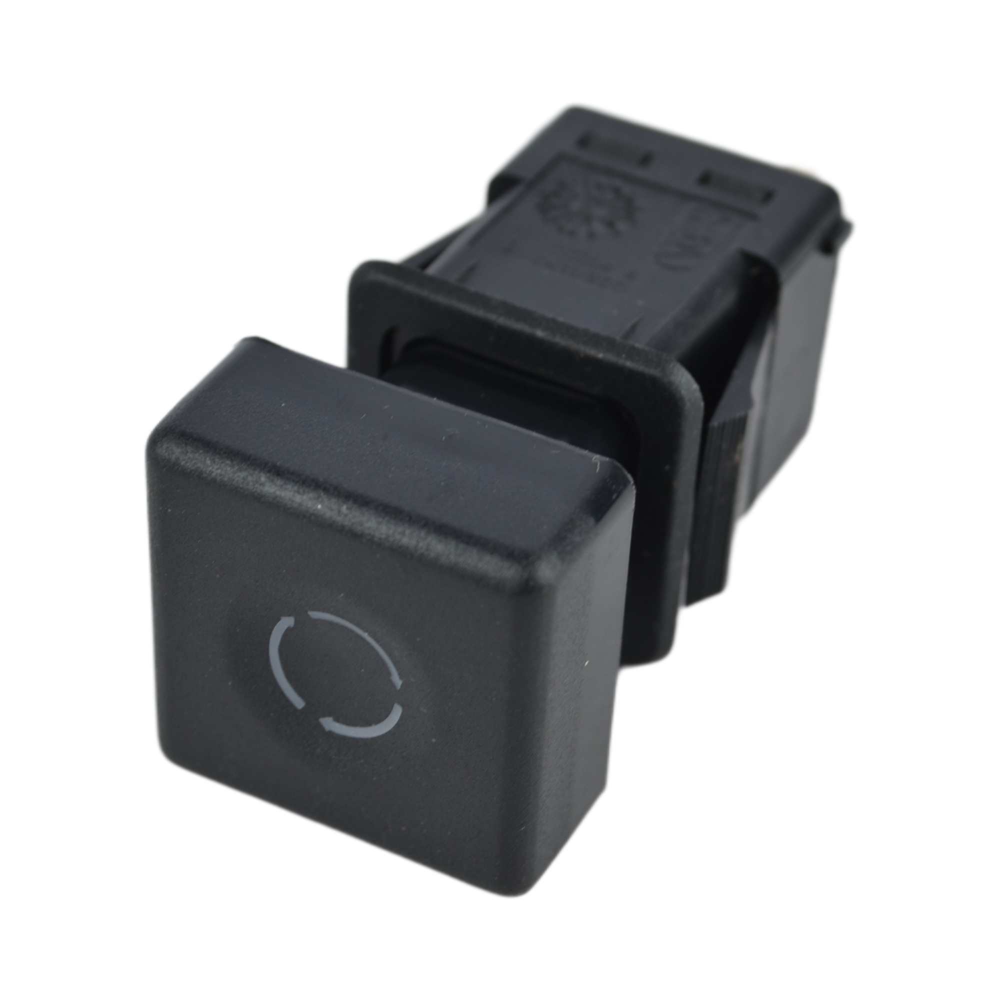 кнопка рециркуляции 2110 (378.3710)