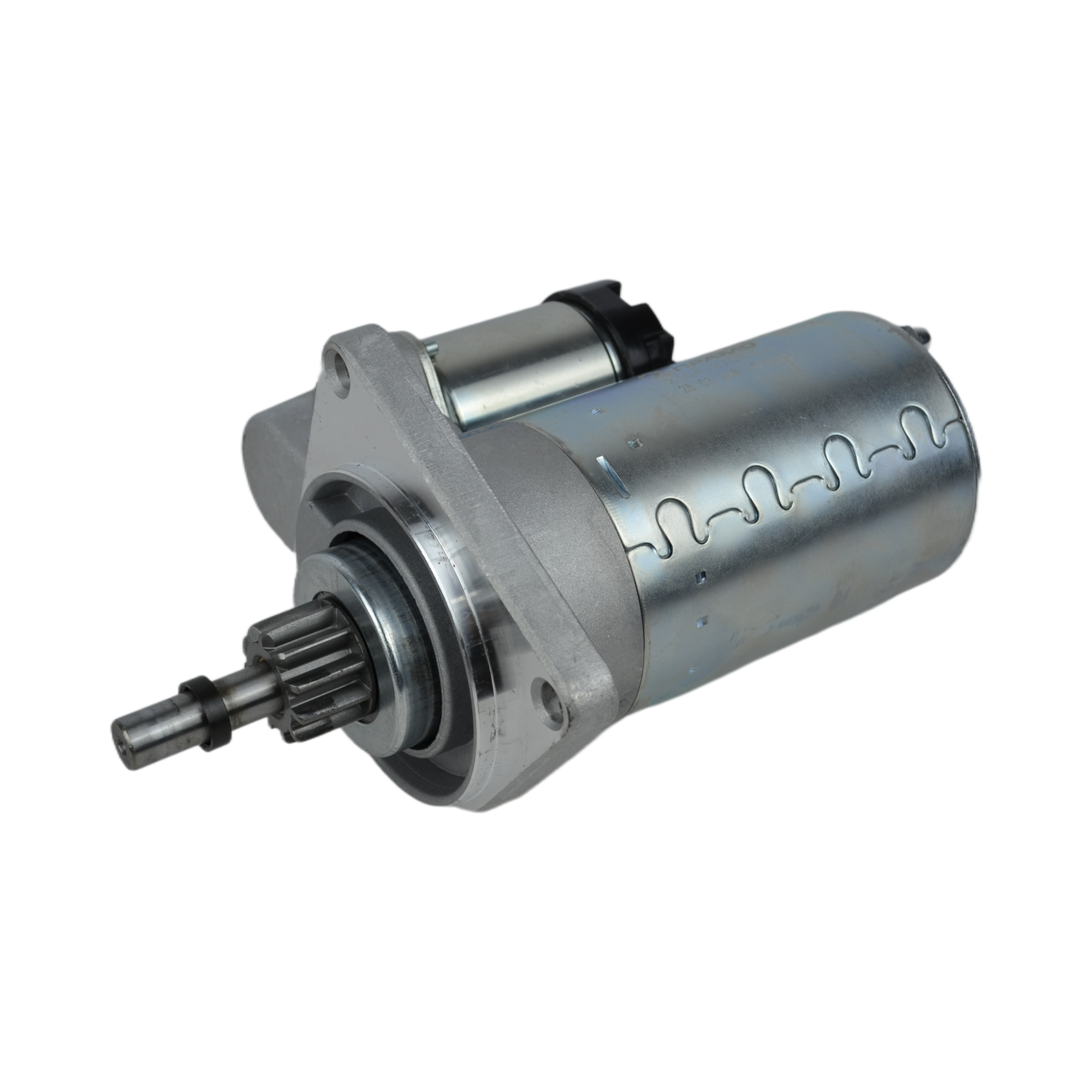 стартер 2108 (редукторный) PLGR АТЭ1 5712.3708 