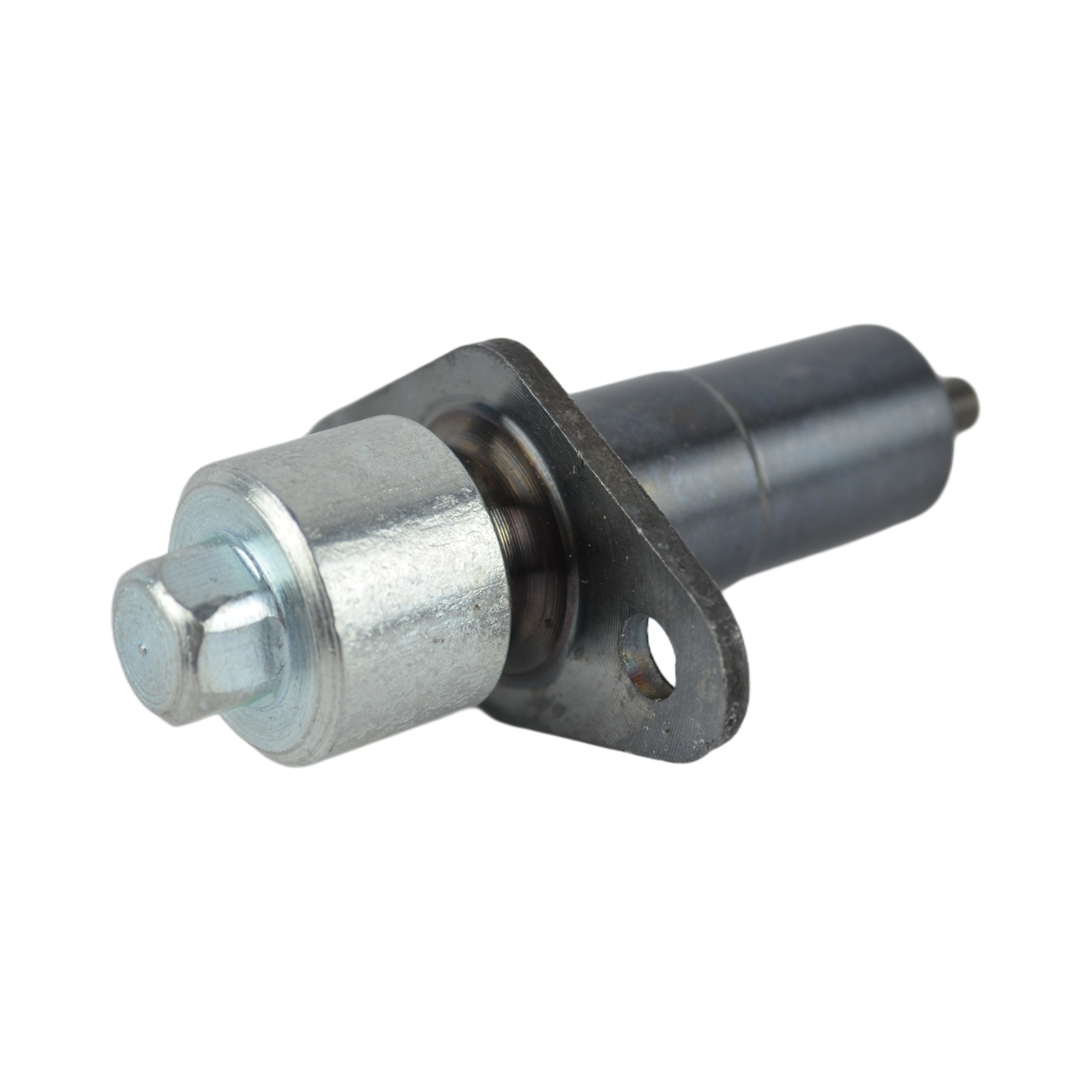 натяжитель цепи 2101 ТЗА 21010100606001